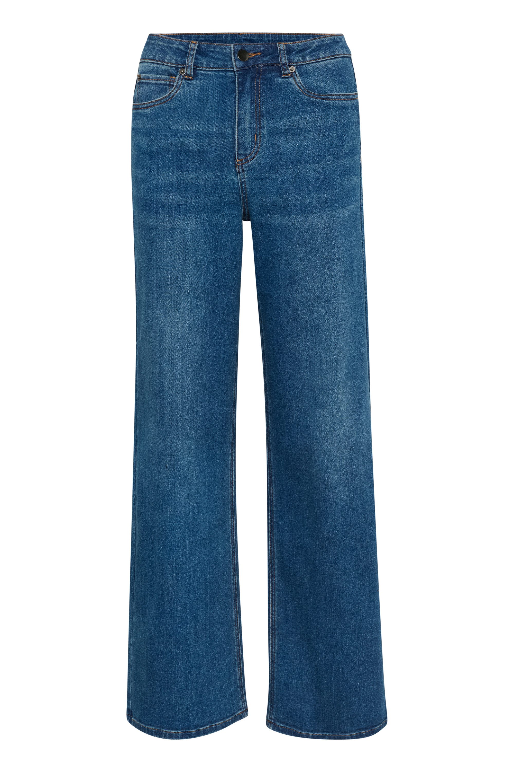 Regular-fit-Jeans Jeans KAsinem