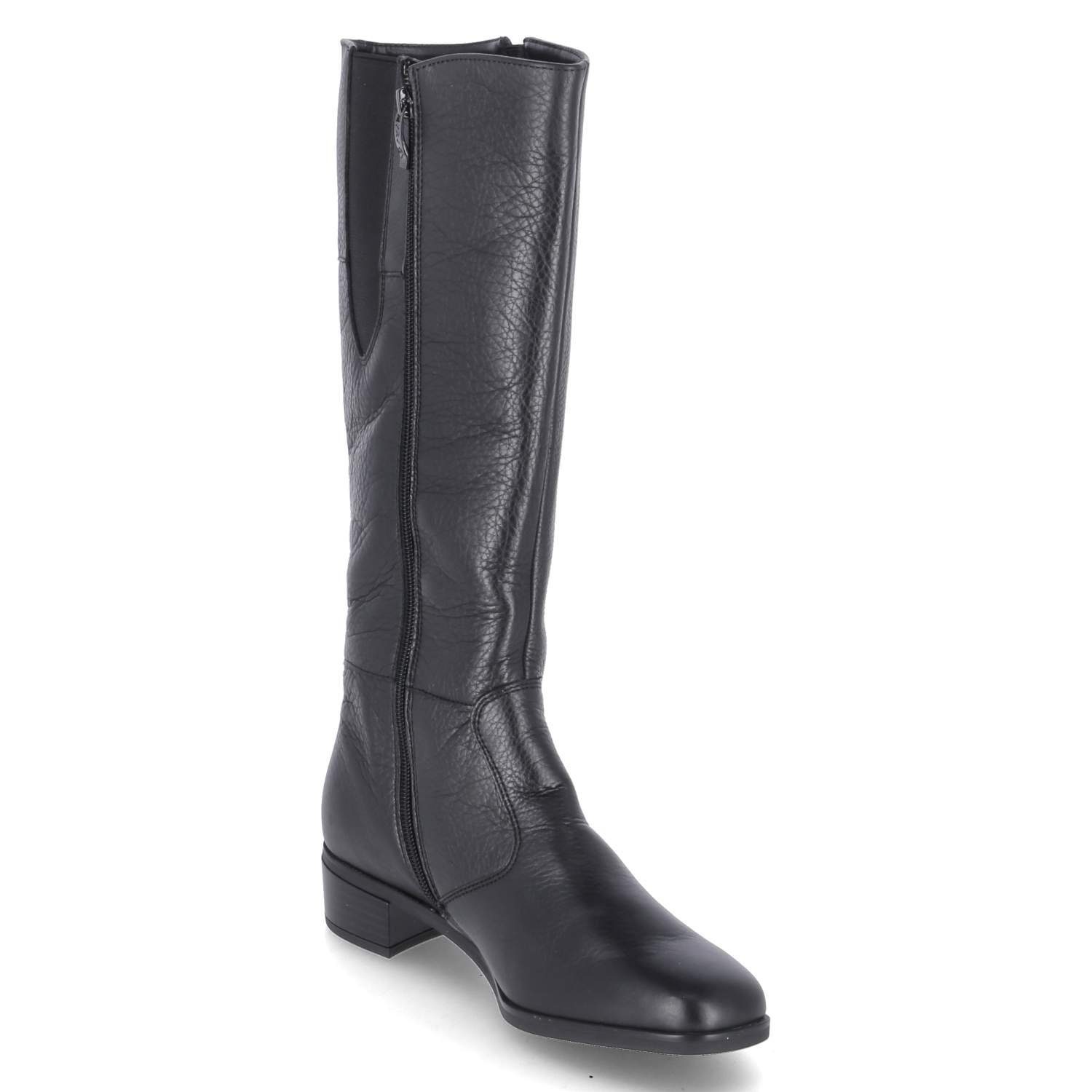 Ara Stiefel Stiefel