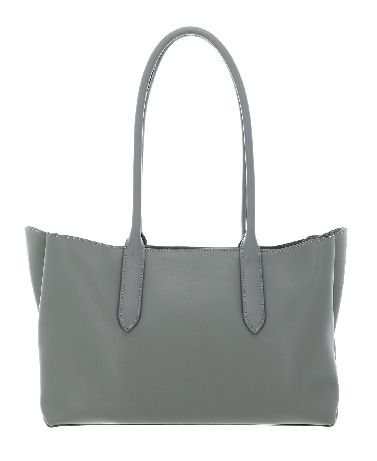 Schultertasche Tote