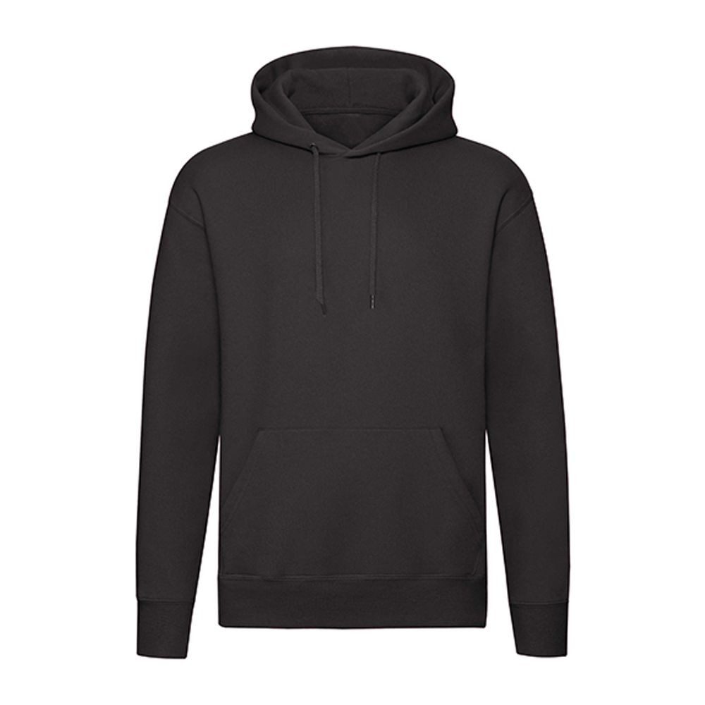 G-graphics Freizeitanzug Sweet & Sassy (Set, 2-tlg., Hose & Hoodie), Freizeitset mit Jogging- / Sweaterhose & Hoodie
