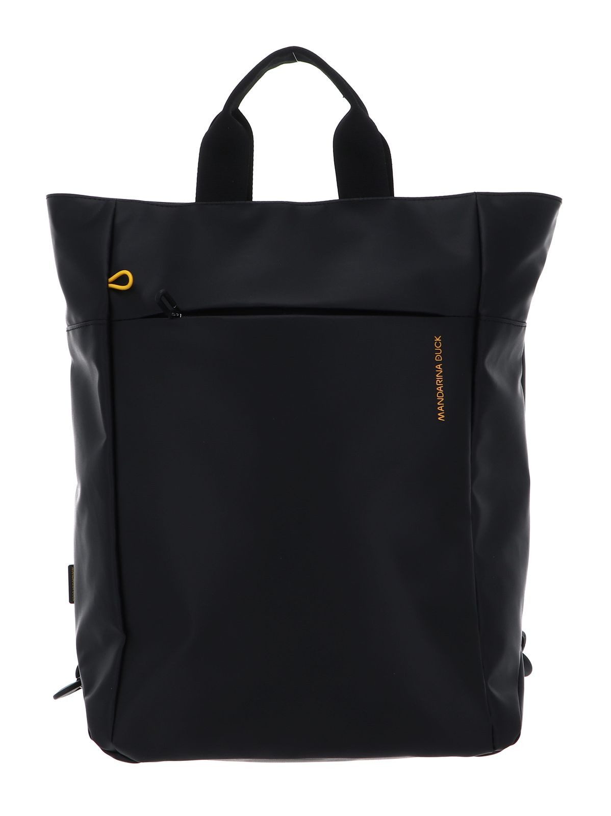 Rucksack Backpack