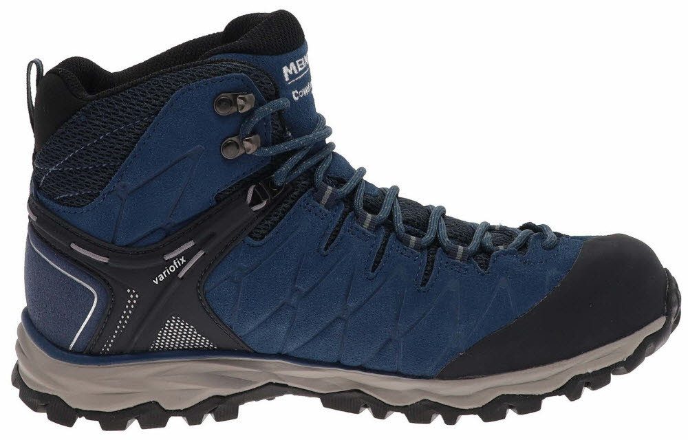 Meindl Mondello Mid GTX Wanderstiefel günstig online kaufen
