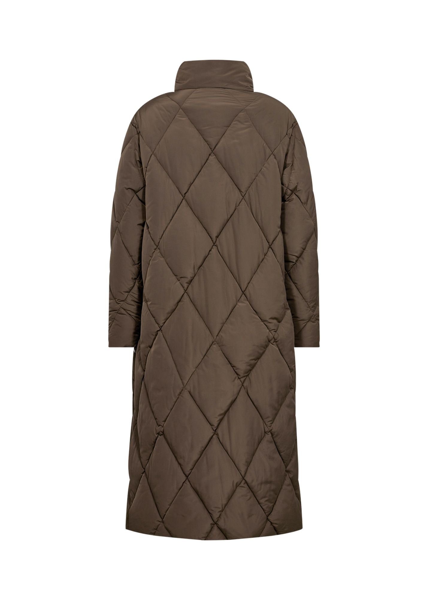 soyaconcept Outdoorjacke