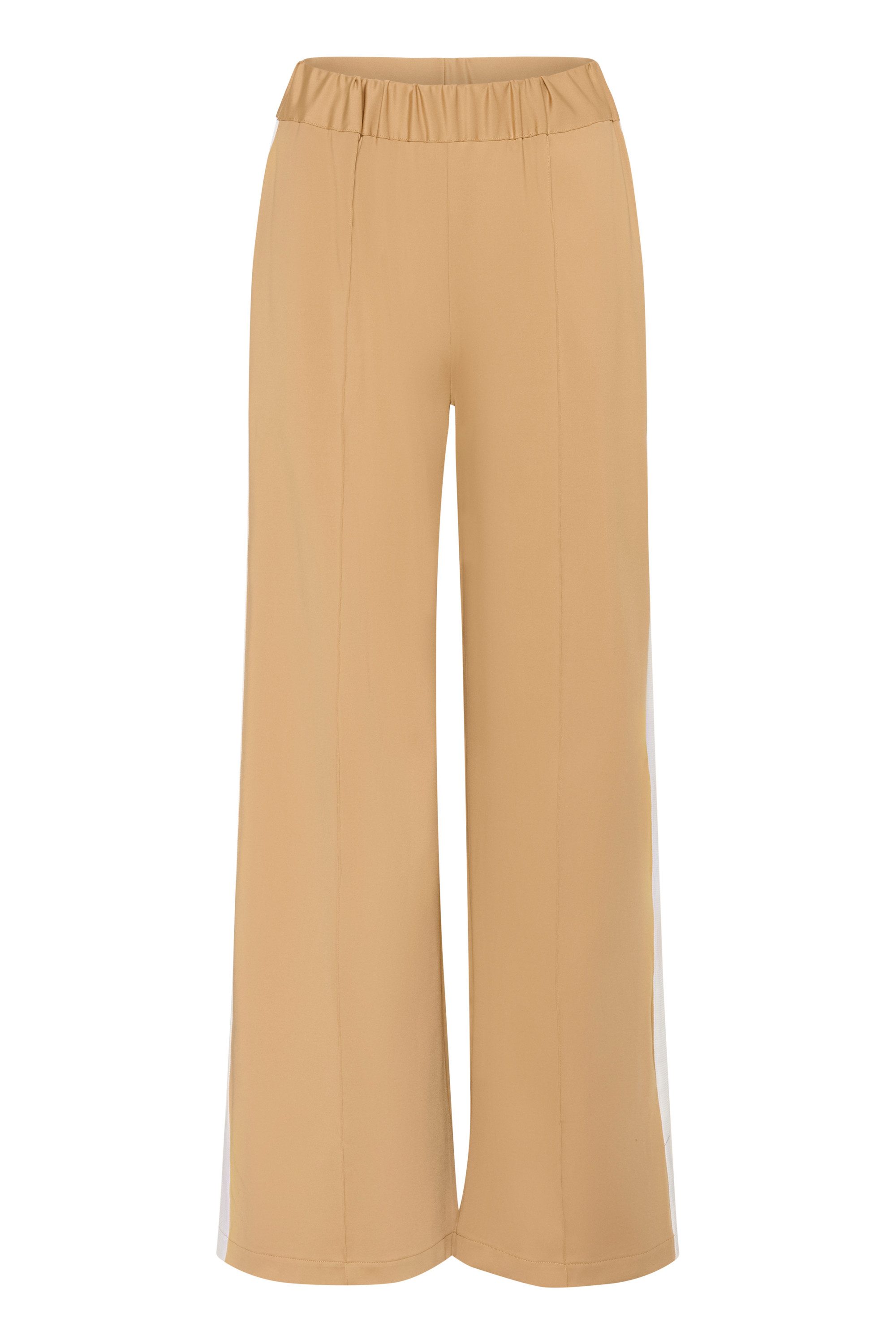 Saint Tropez Stoffhose Casual Hose OaklynnSZ