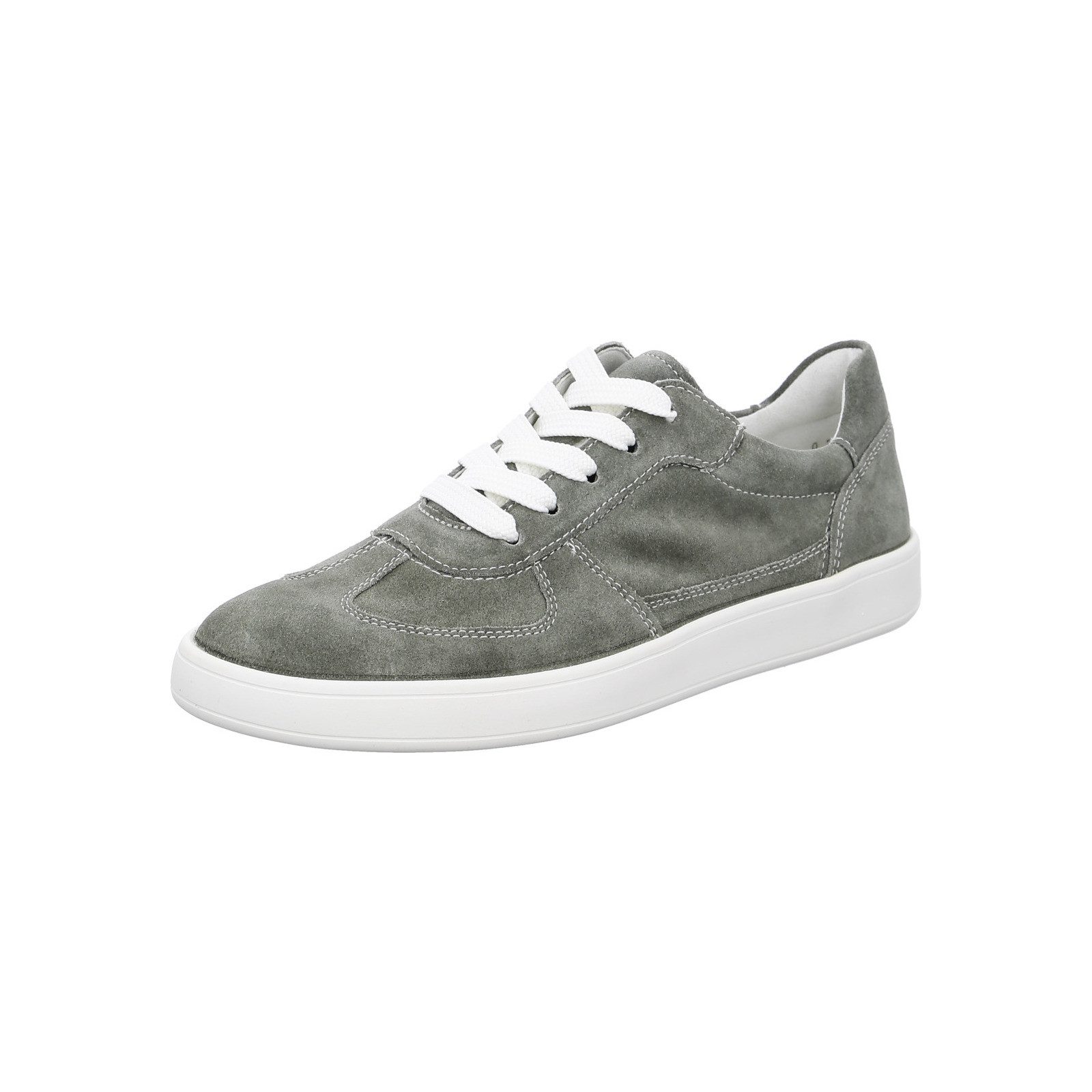 Damen Sneaker Traveller Sneaker