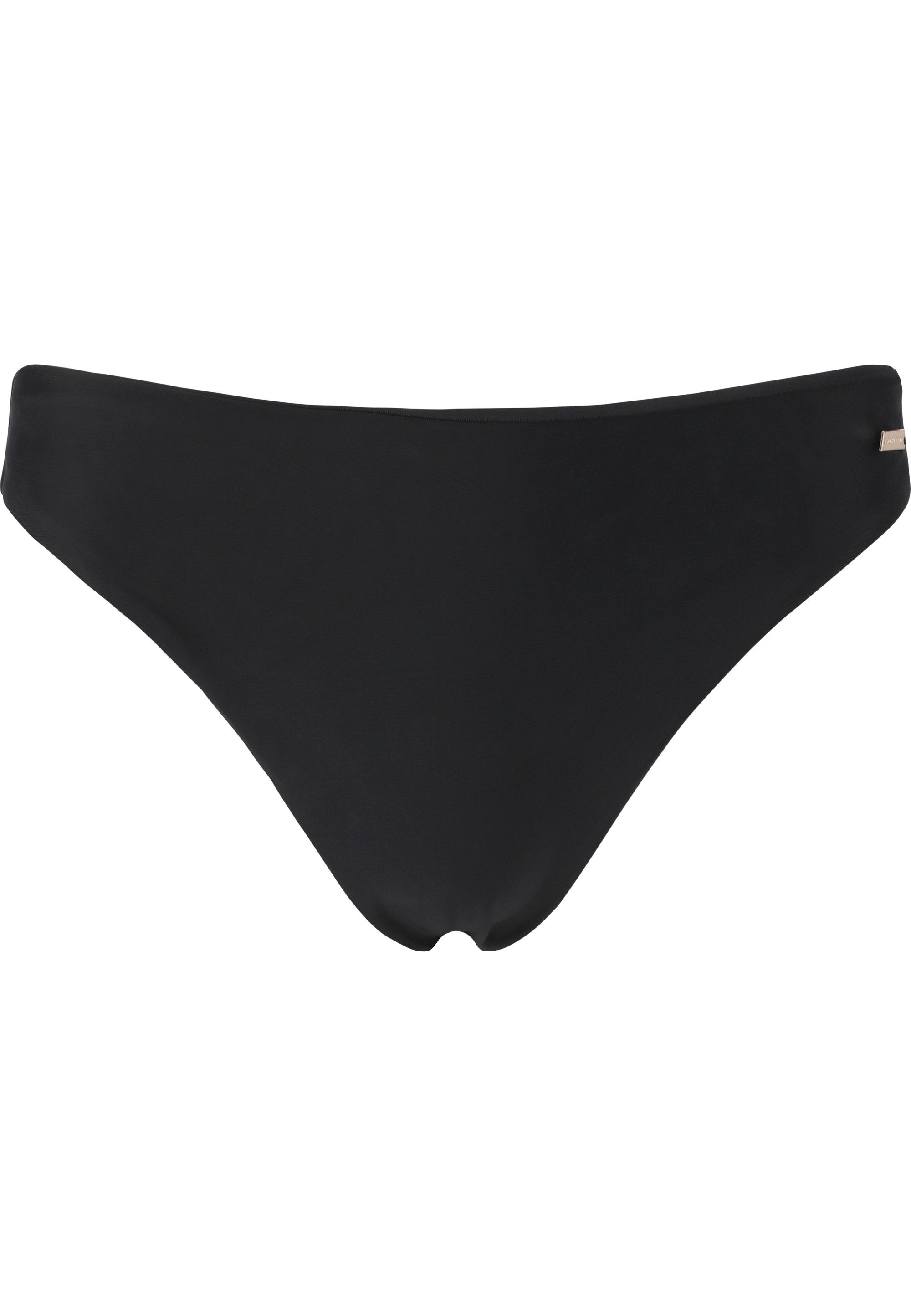 ATHLECIA Bikini-Hose Bay (1-St., Panty) mit günstig online kaufen
