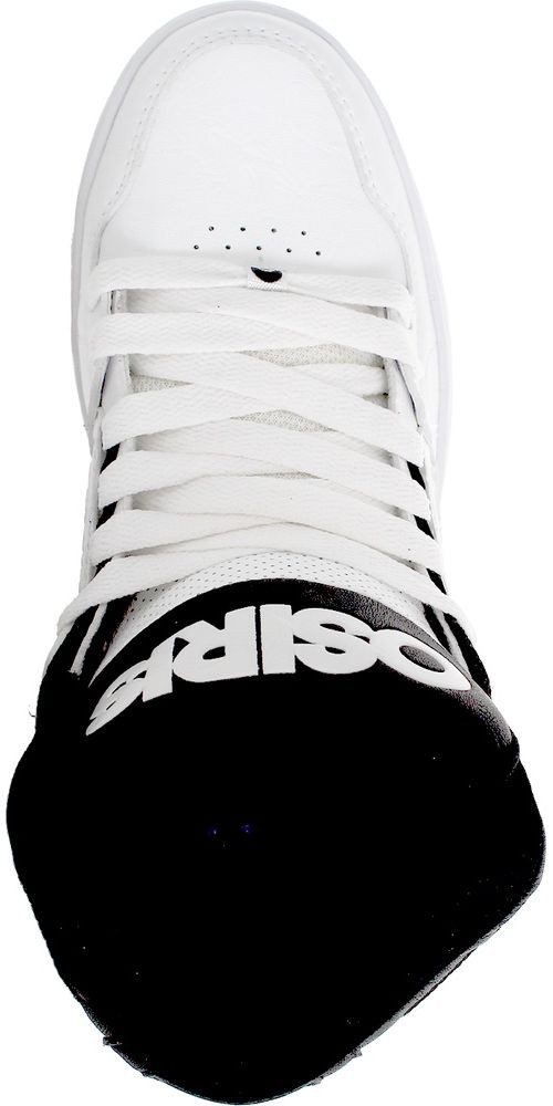 Osiris Skate Schuhe/Sneaker NYC 83 CLK Sneaker