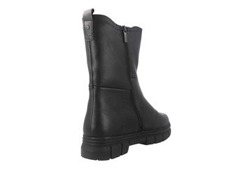 Tamaris COMFORT 8-8-85401-29 022 Stiefel