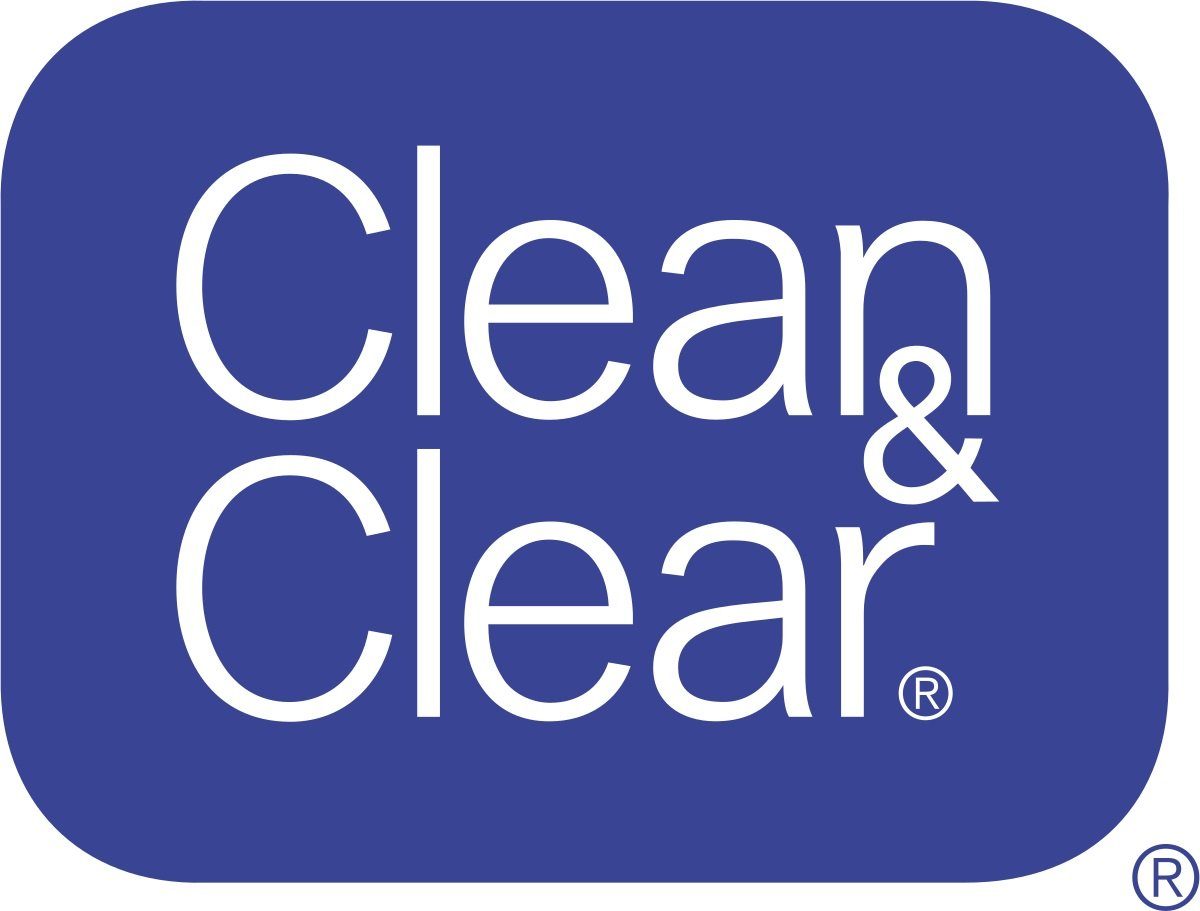 Clean Clear