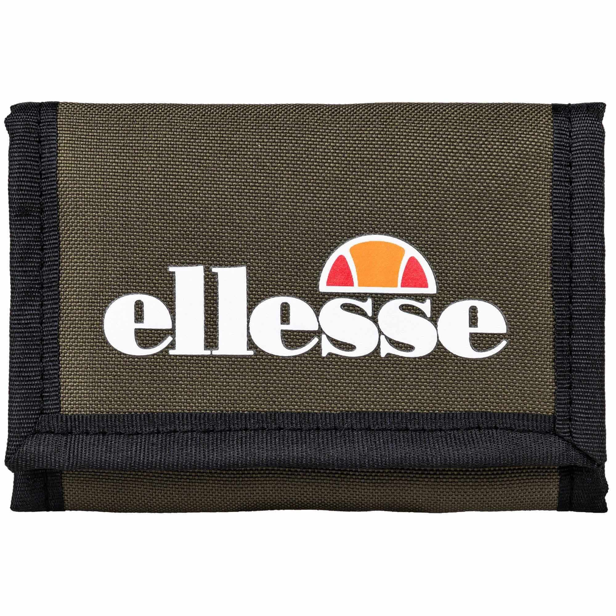 Ellesse Geldbörse Unisex Geldbörse Polyester CLARINO günstig online kaufen