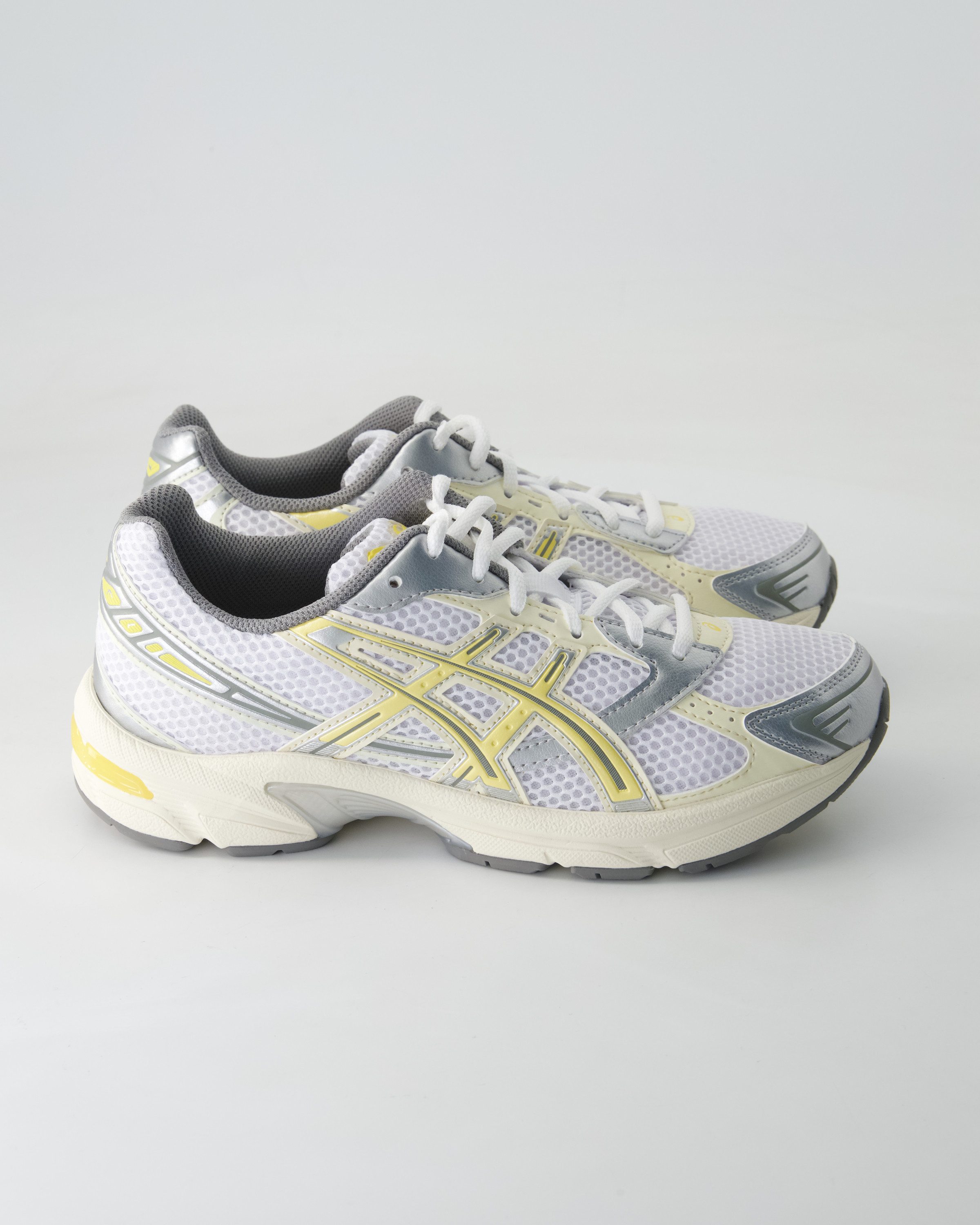 Asics Gel-1130 Laufschuh Obermaterial: Textil und günstig online kaufen