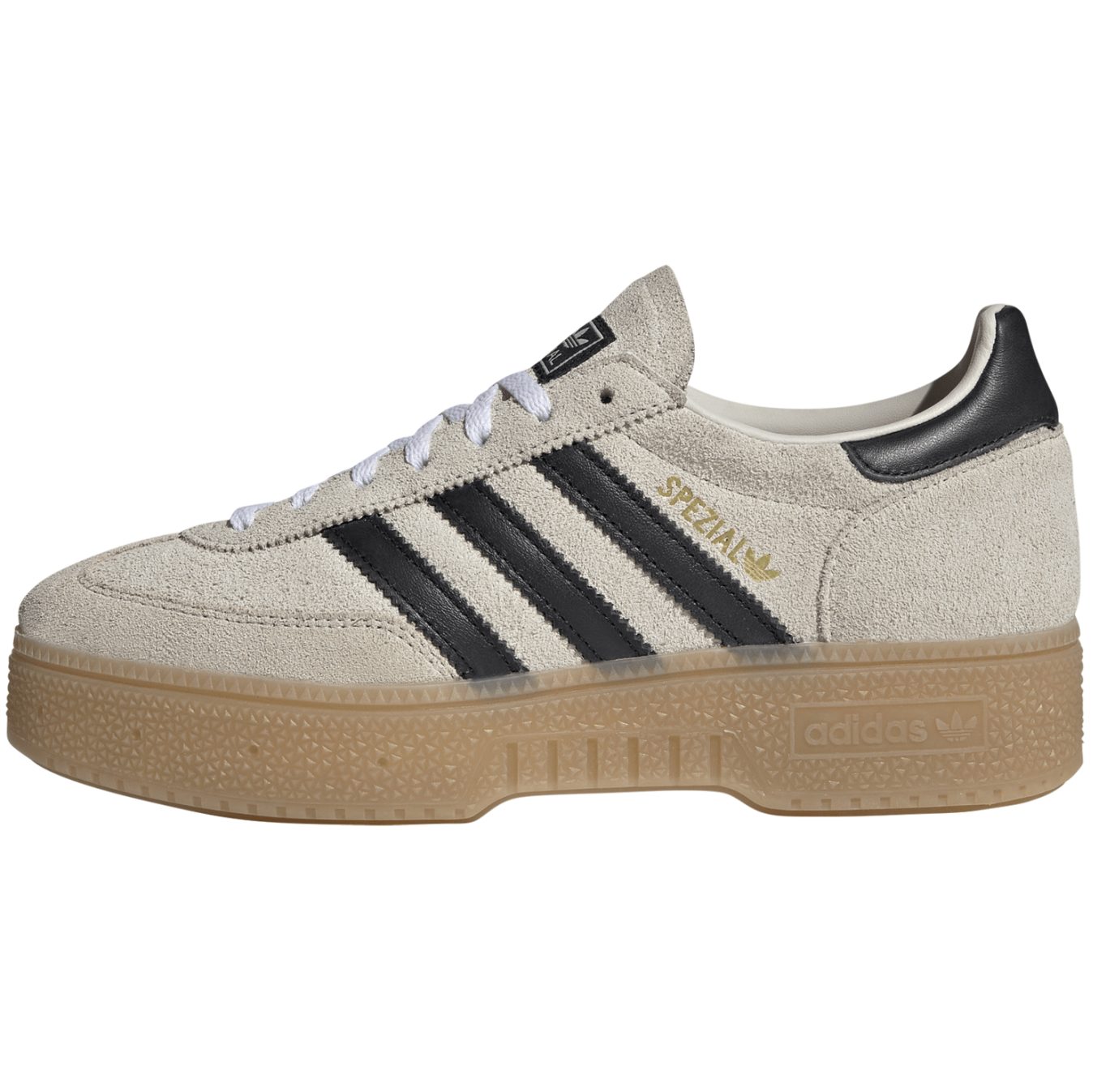 adidas Originals adidas Originals Handball Spezial Bold Sneaker