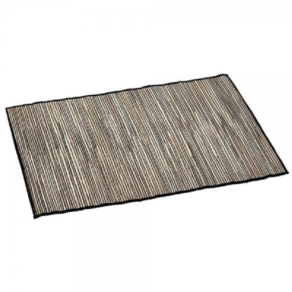 Lambert Tischdecke Tischläufer Narita Wasserhyazinthen Silber günstig online kaufen