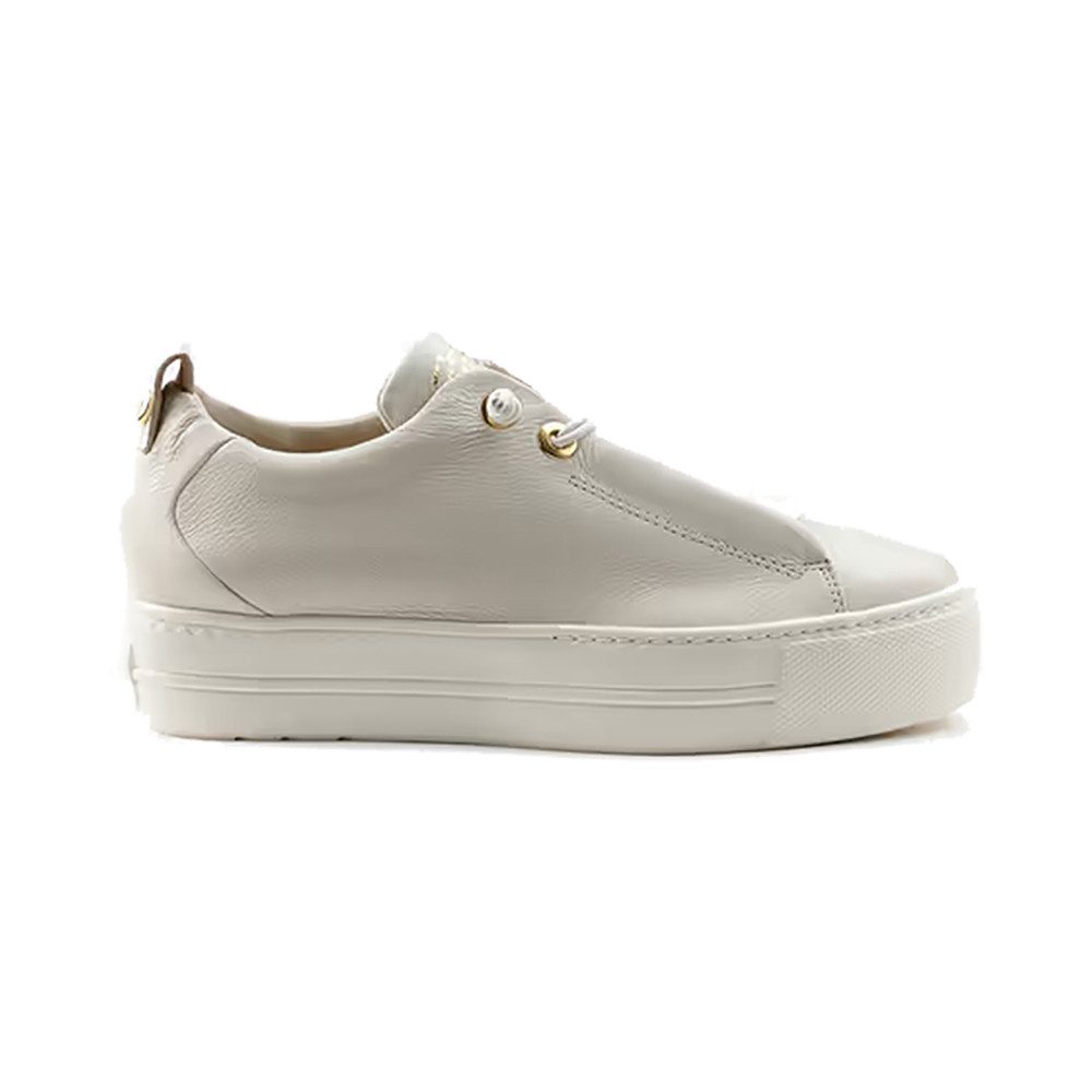 Paul Green Pauls Schnürschuh günstig online kaufen