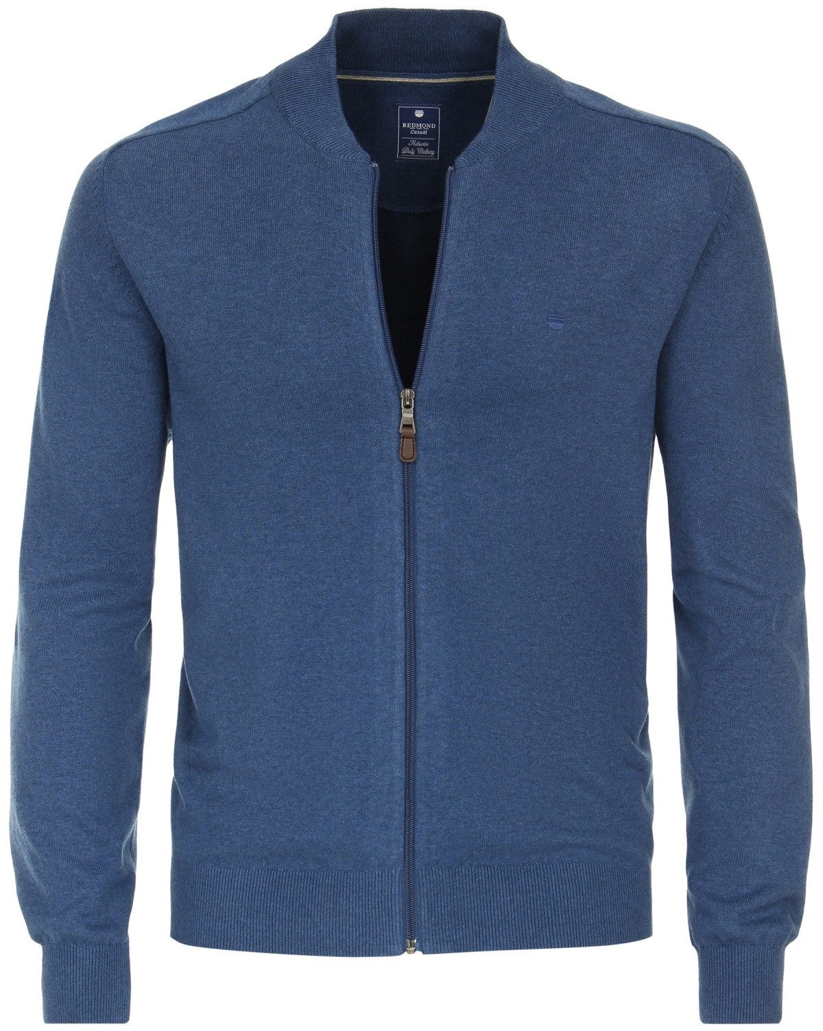 Redmond Cardigan günstig online kaufen