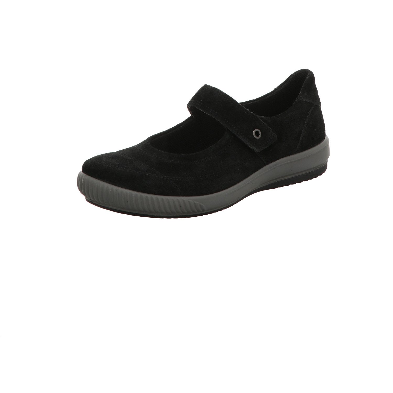 Legero TANARO 5.0 Slipper