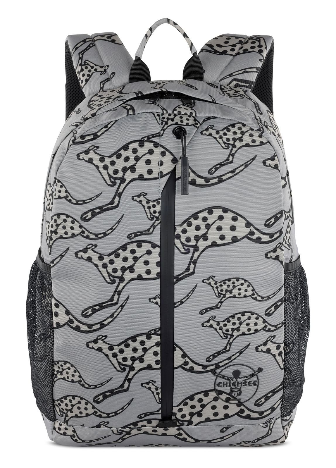 Chiemsee Freizeitrucksack Jump N Fly günstig online kaufen