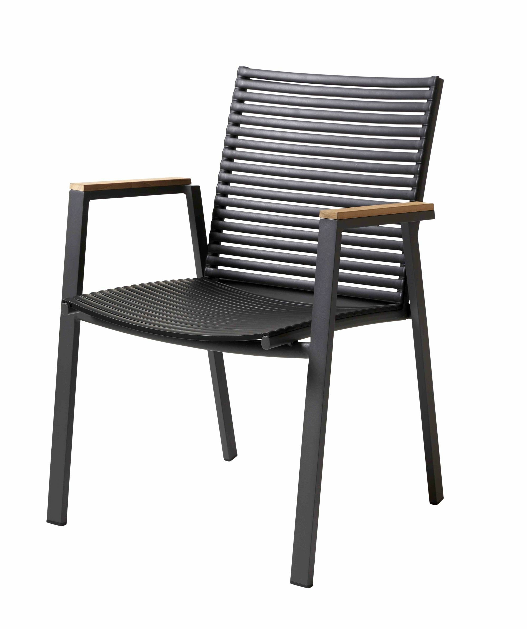 Cinas Gartenstuhl Mood, Change Your Mood, Skandinavisches Design