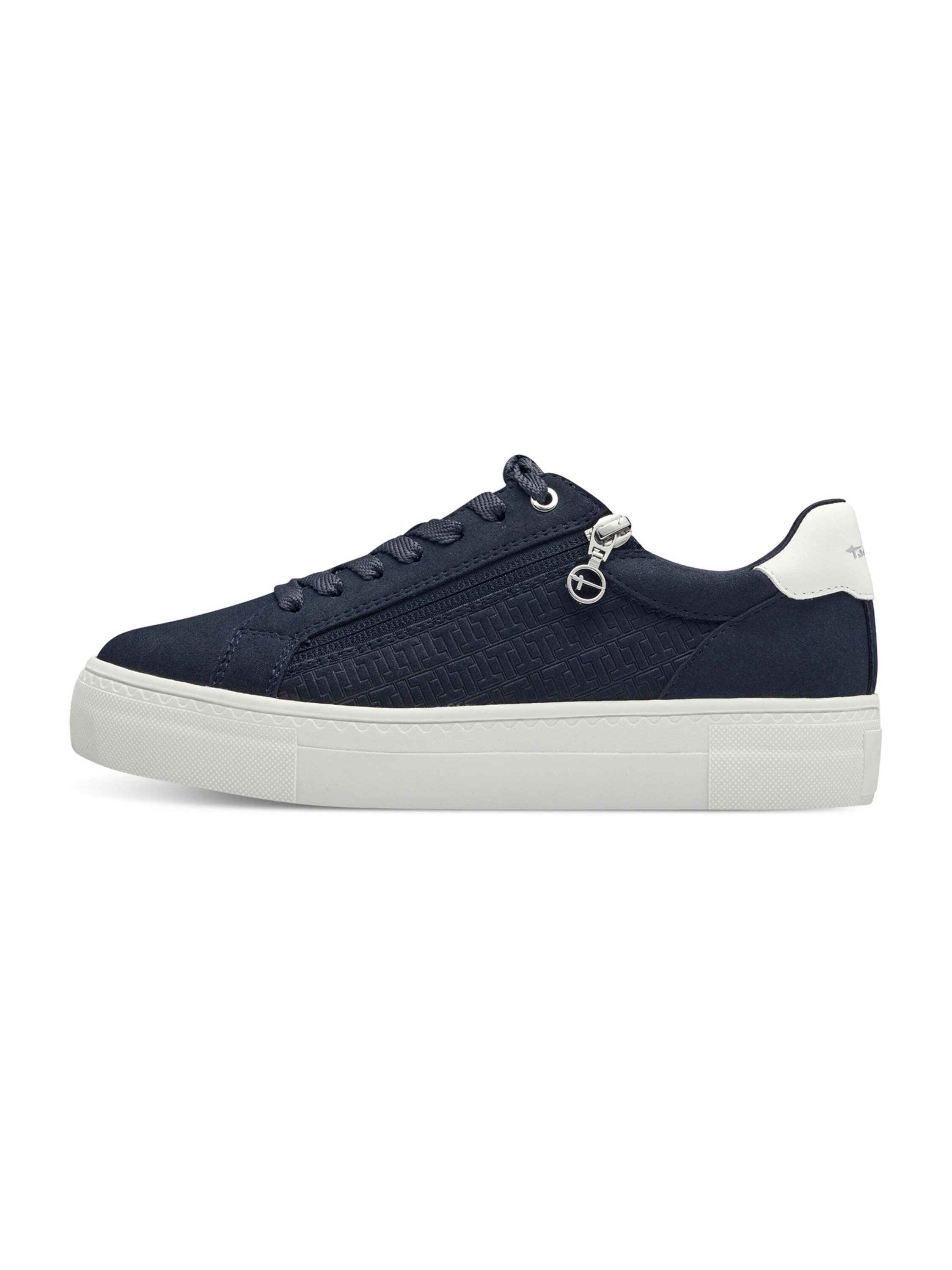 Tamaris Sneaker (1-tlg) günstig online kaufen