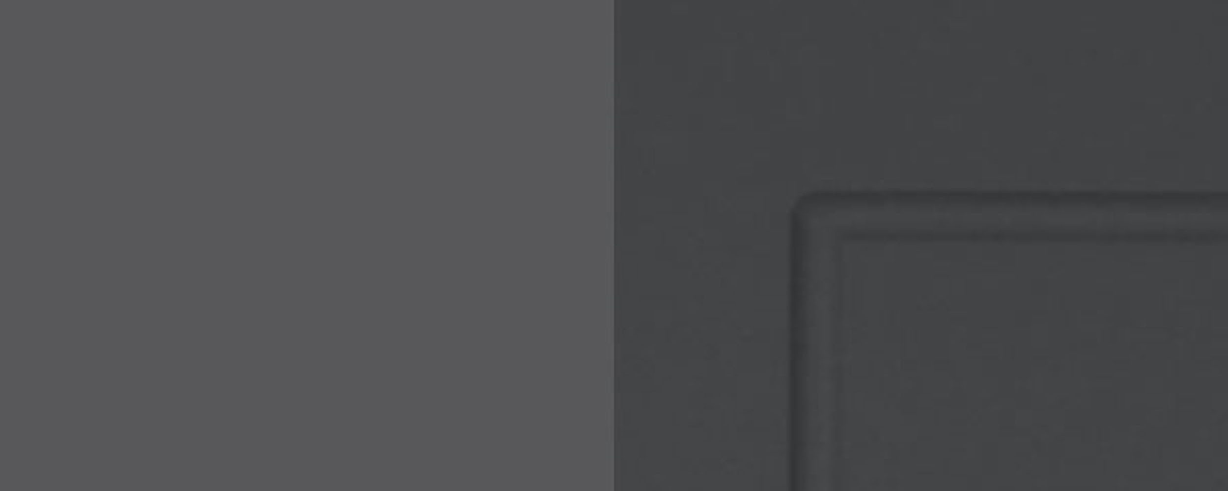 Feldmann-Wohnen Klapphängeschrank Kvantum (1-türig, innen 3 günstig online kaufen