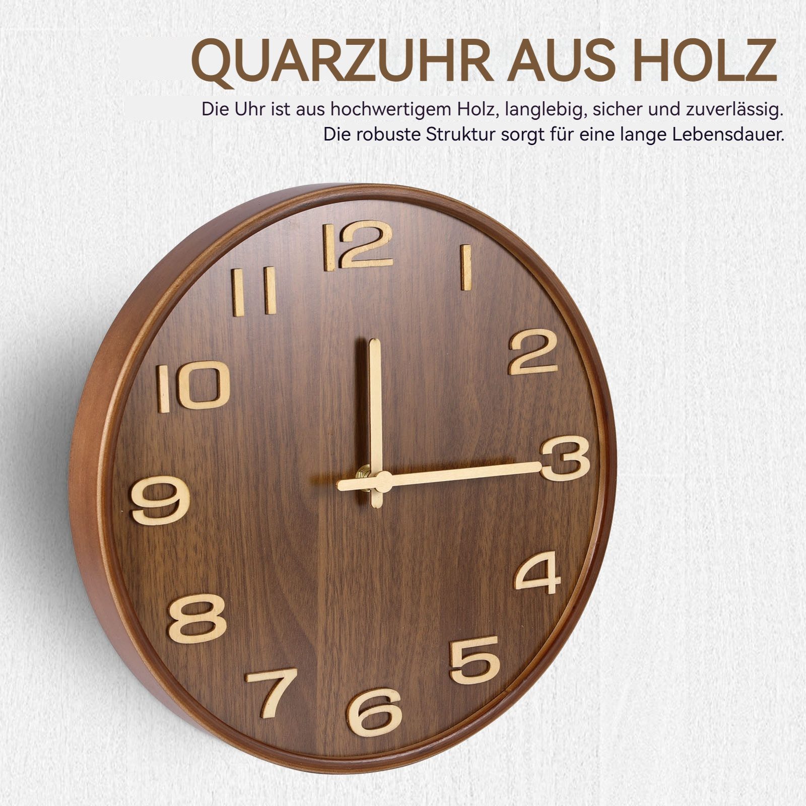Ohne Abbildung