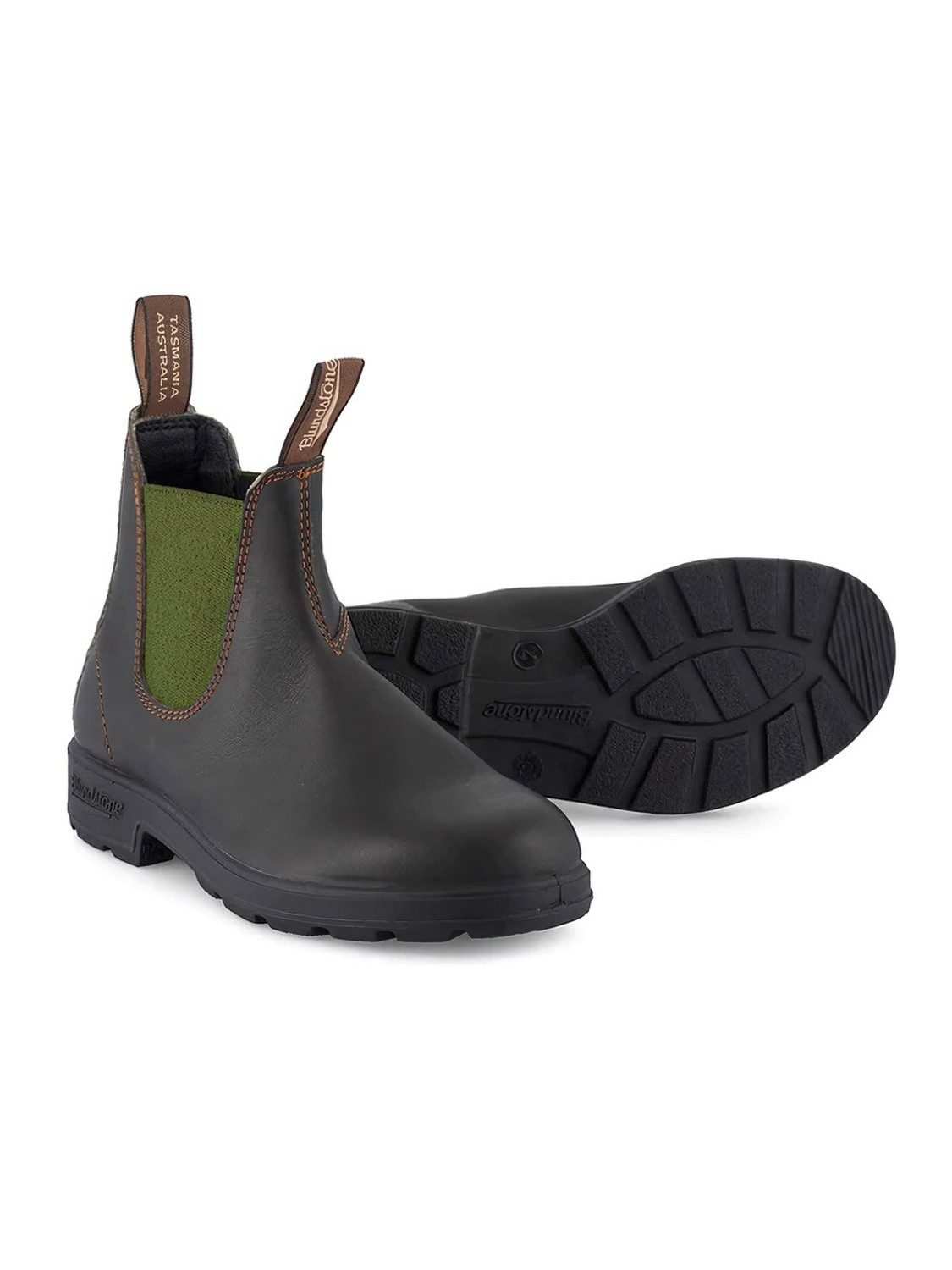 Blundstone Stiefel