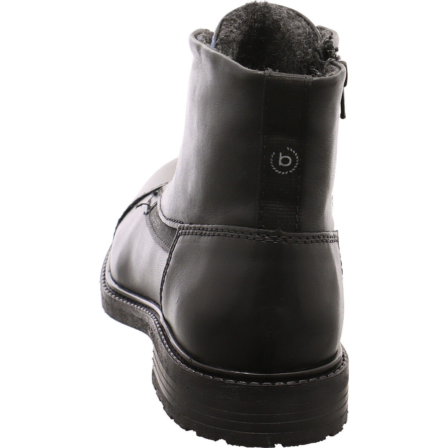 bugatti Marcello Eco Stiefel