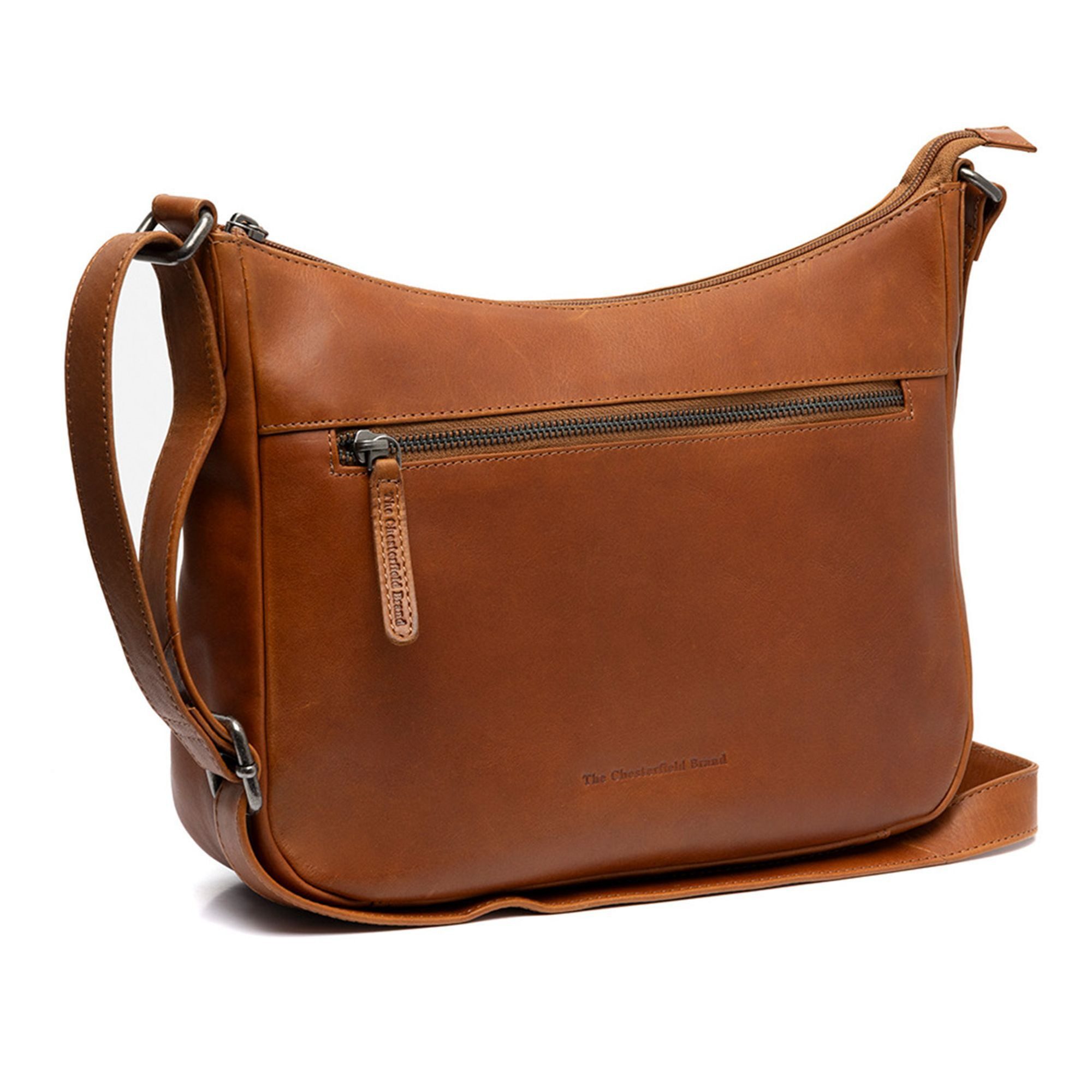 Schultertasche Loraine