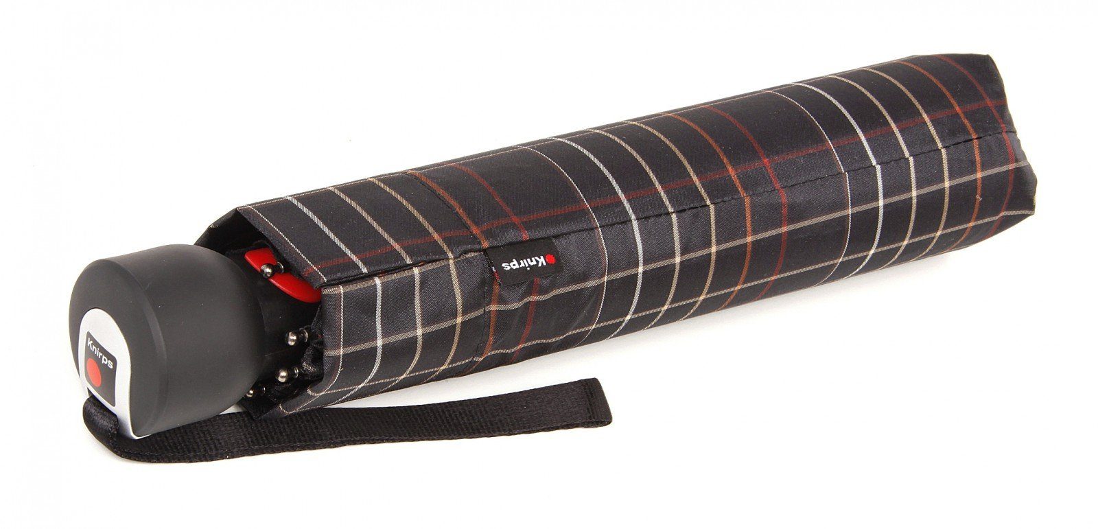 Knirps® Taschenregenschirm Smart & Casual Line günstig online kaufen