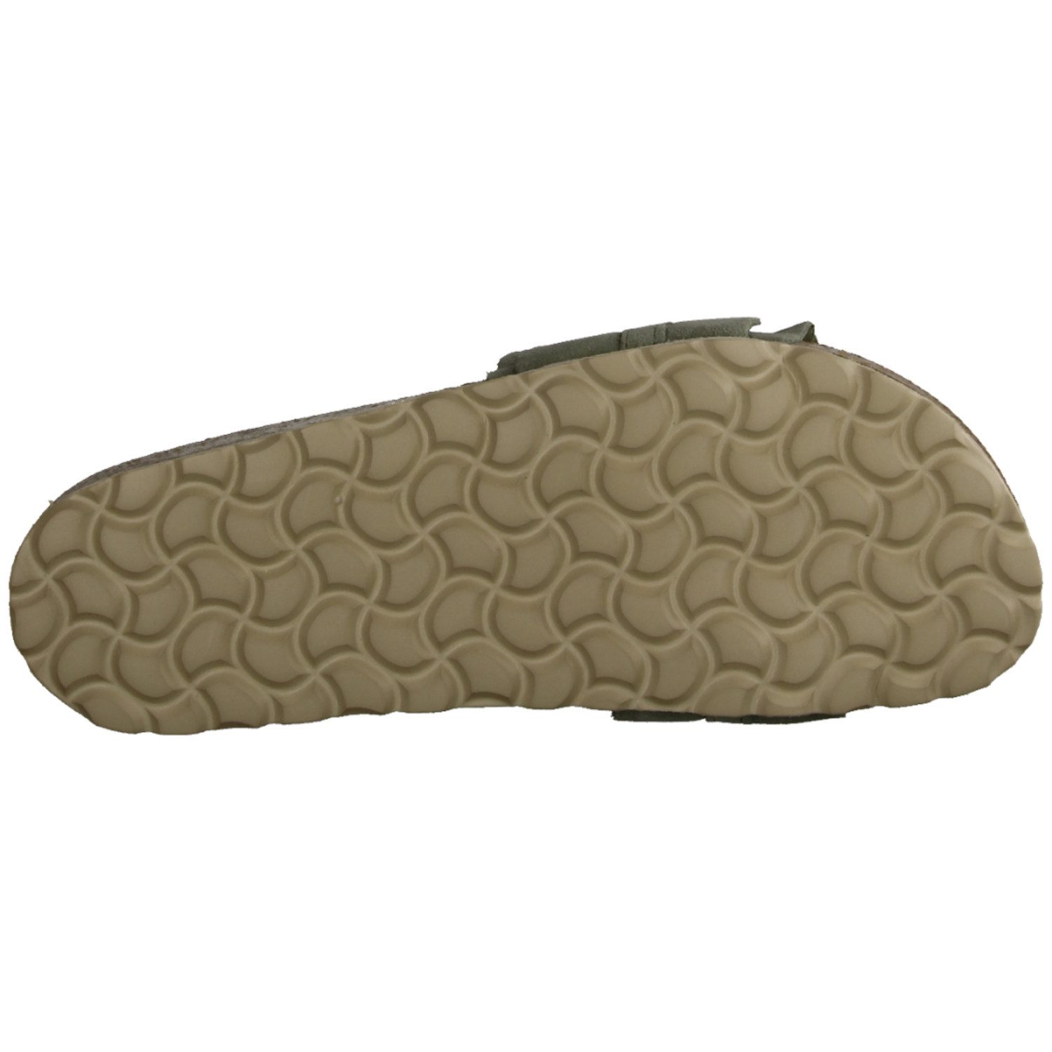 VERBENAS Rocio Pantolette günstig online kaufen