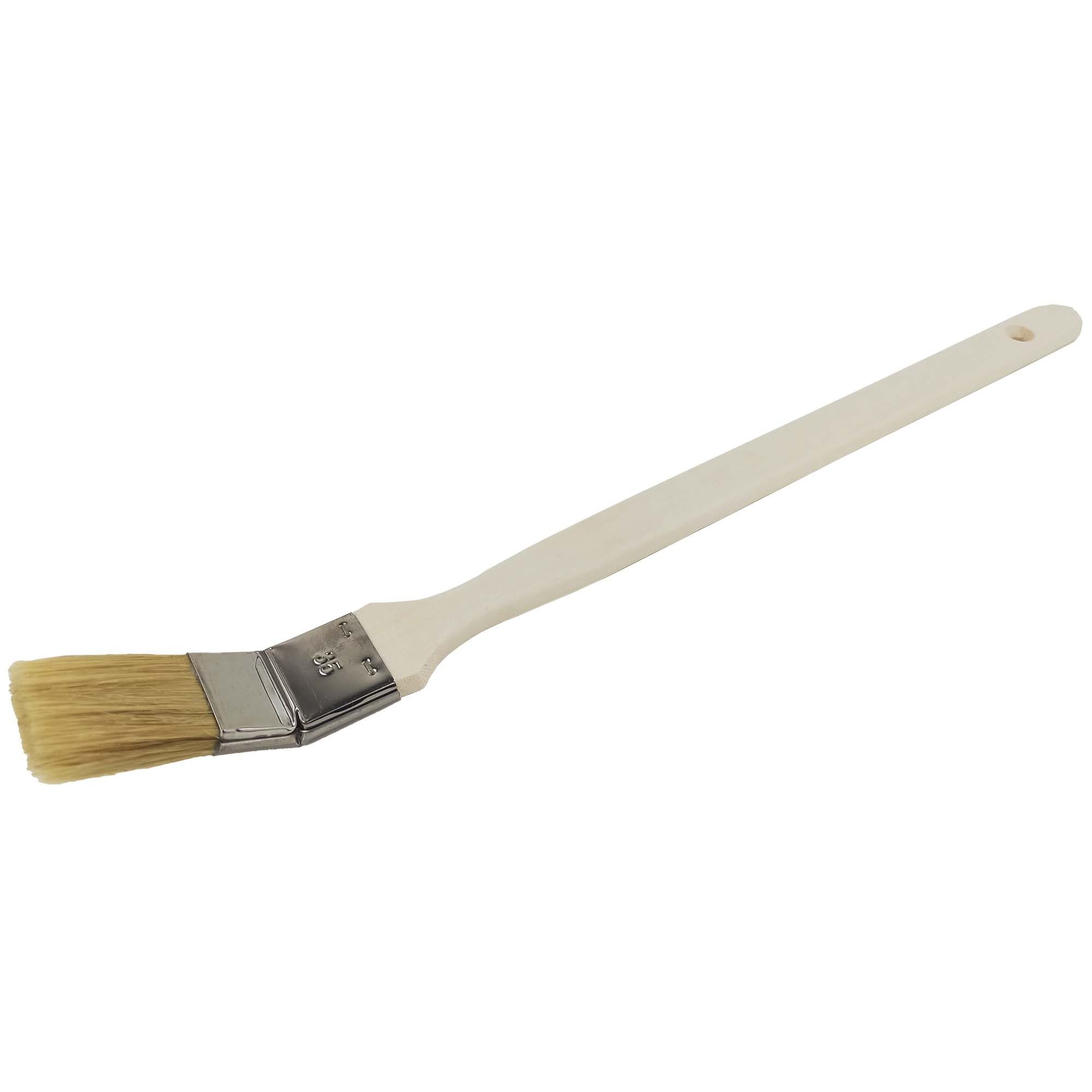 Scorprotect® Heizkörperpinsel NATURALMIX PRO ECKENPINSEL STÄRKE 1,5 günstig online kaufen