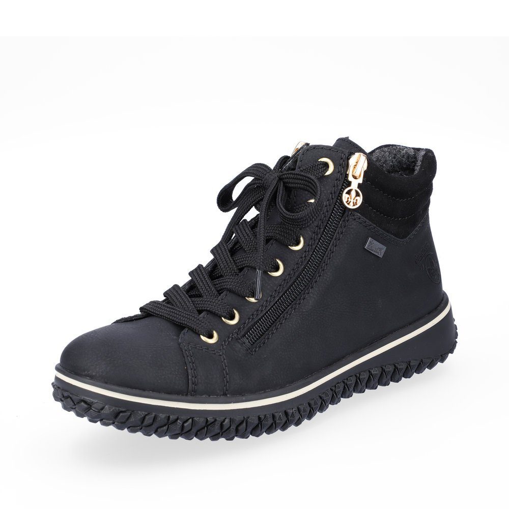 Rieker Stiefelette