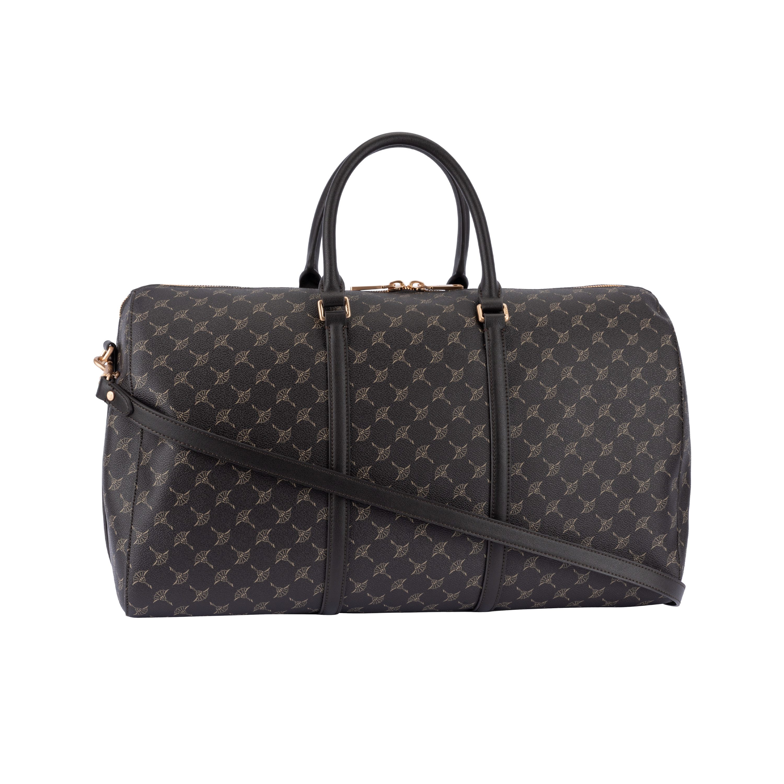 JOOP! Weekender Joop - Damen Weekender Cortina 1.0 Aurora