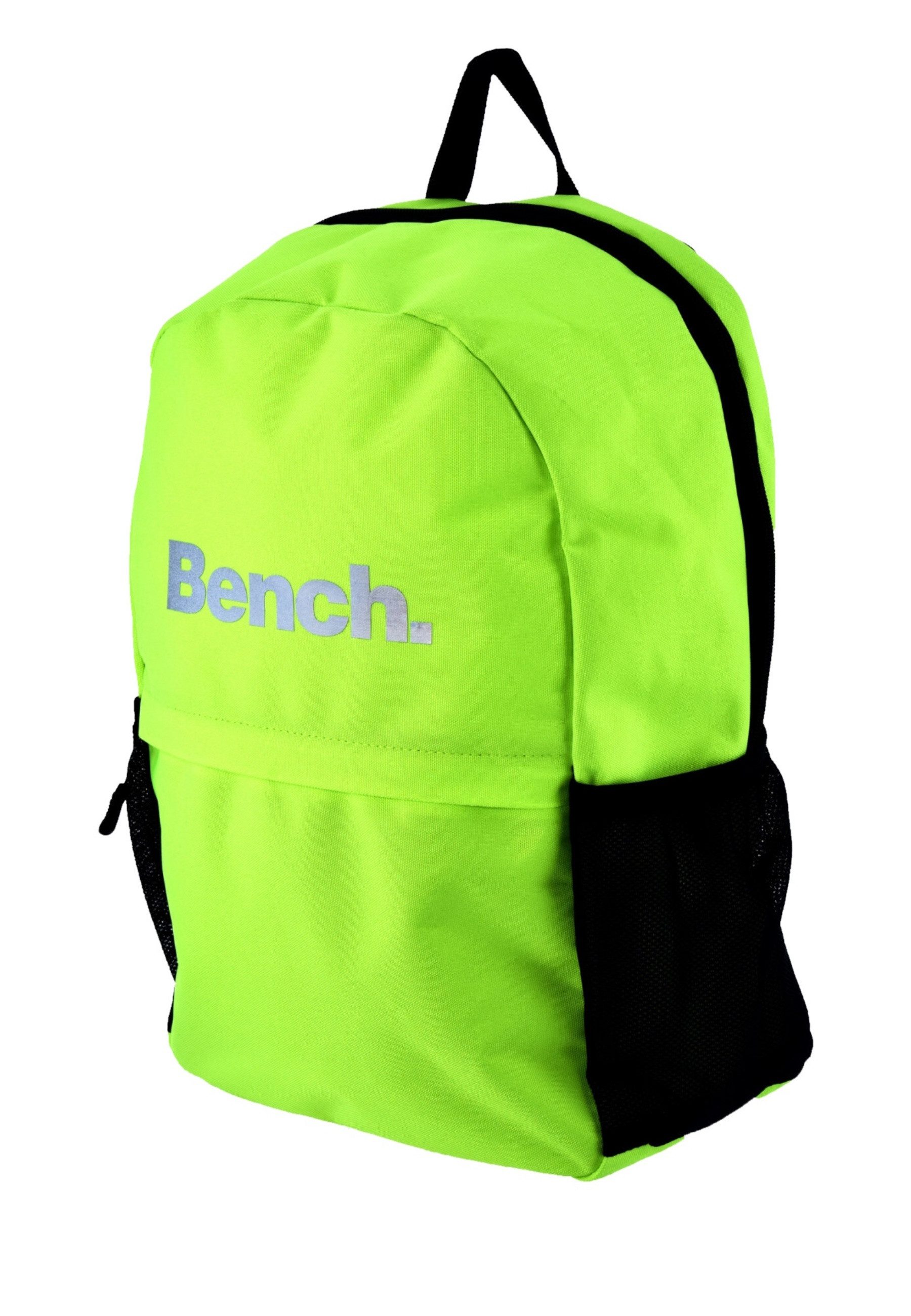 Bench. Rucksack Rucksack Freizeitrucksack (1-tlg)