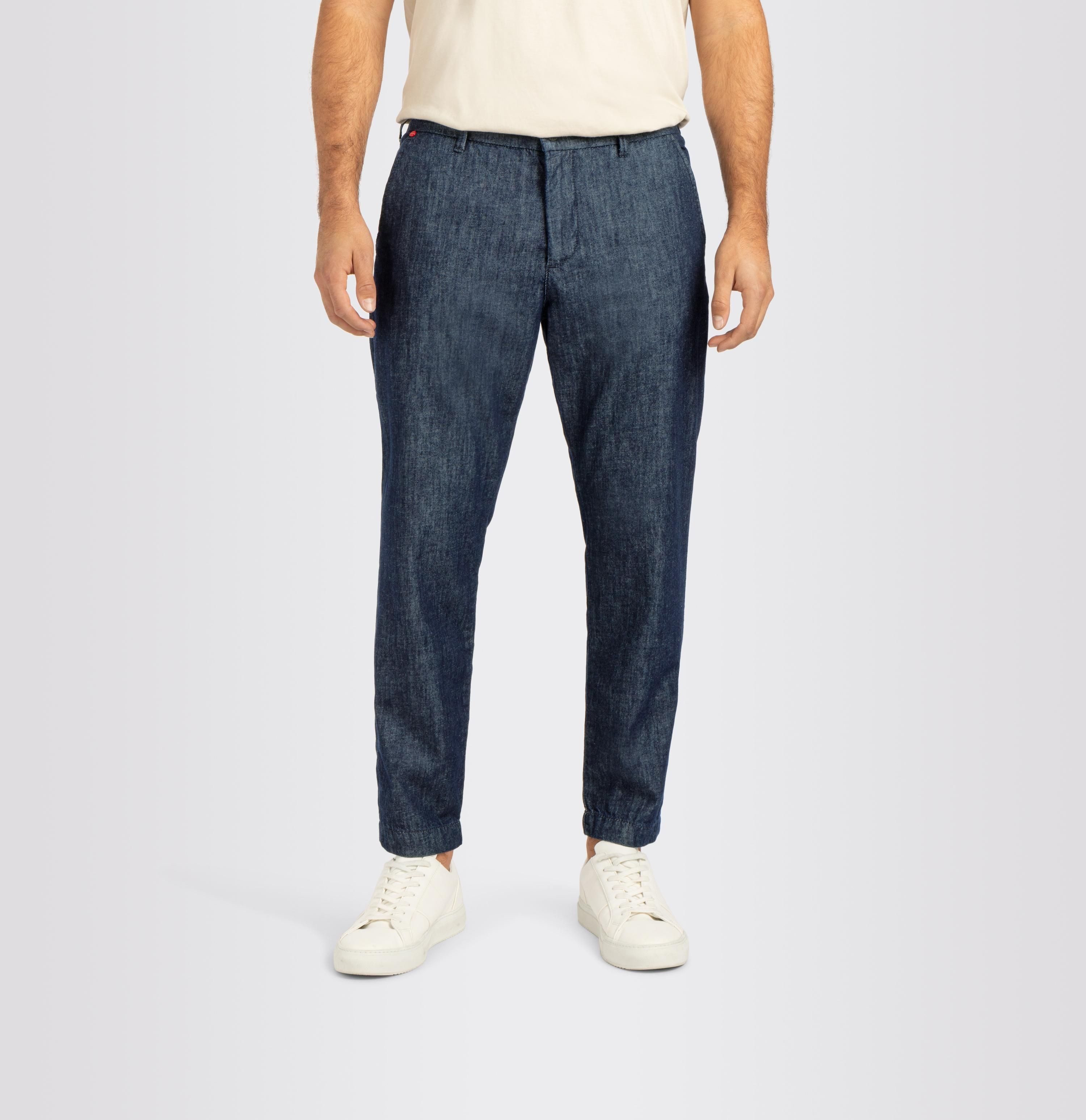 5-Pocket-Hose
