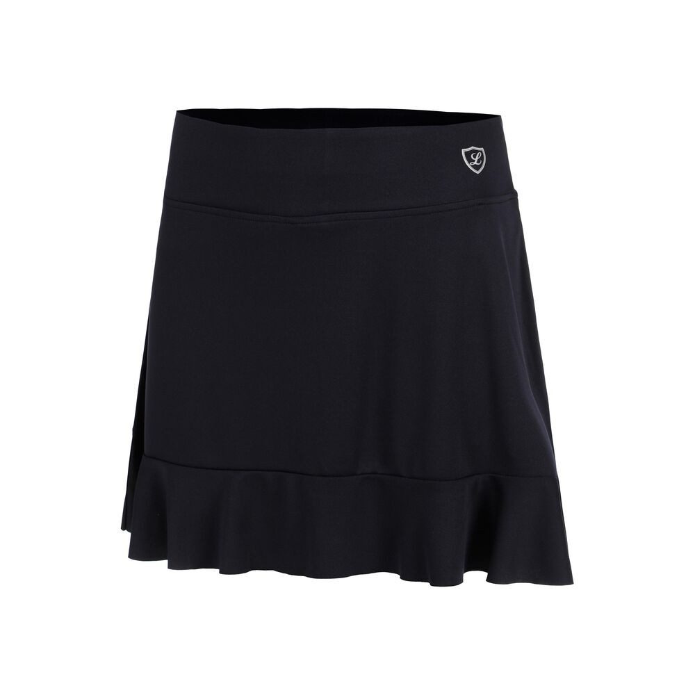 limited SPORTS Tennisrock Skort Flounce günstig online kaufen