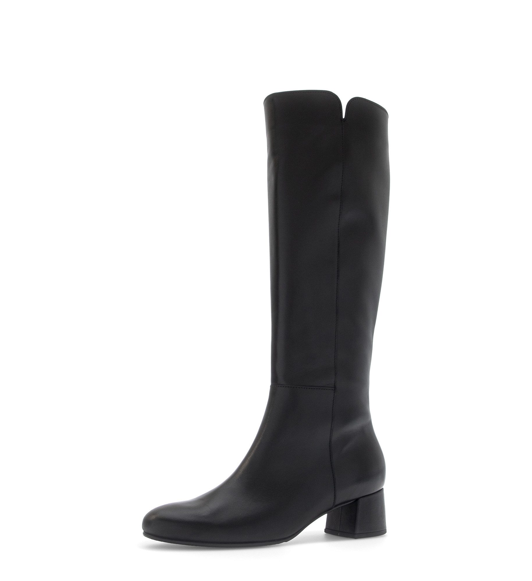Gabor Gabor_HW26 Stiefel