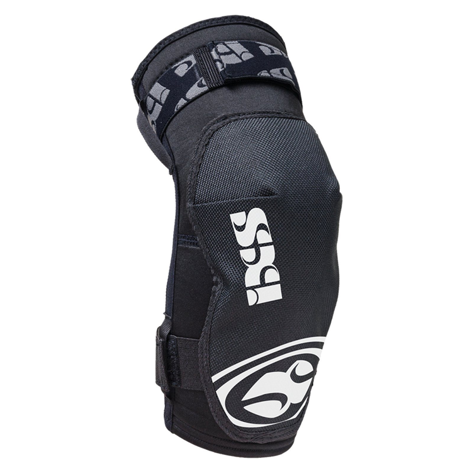 IXS Ellenbogenprotektor