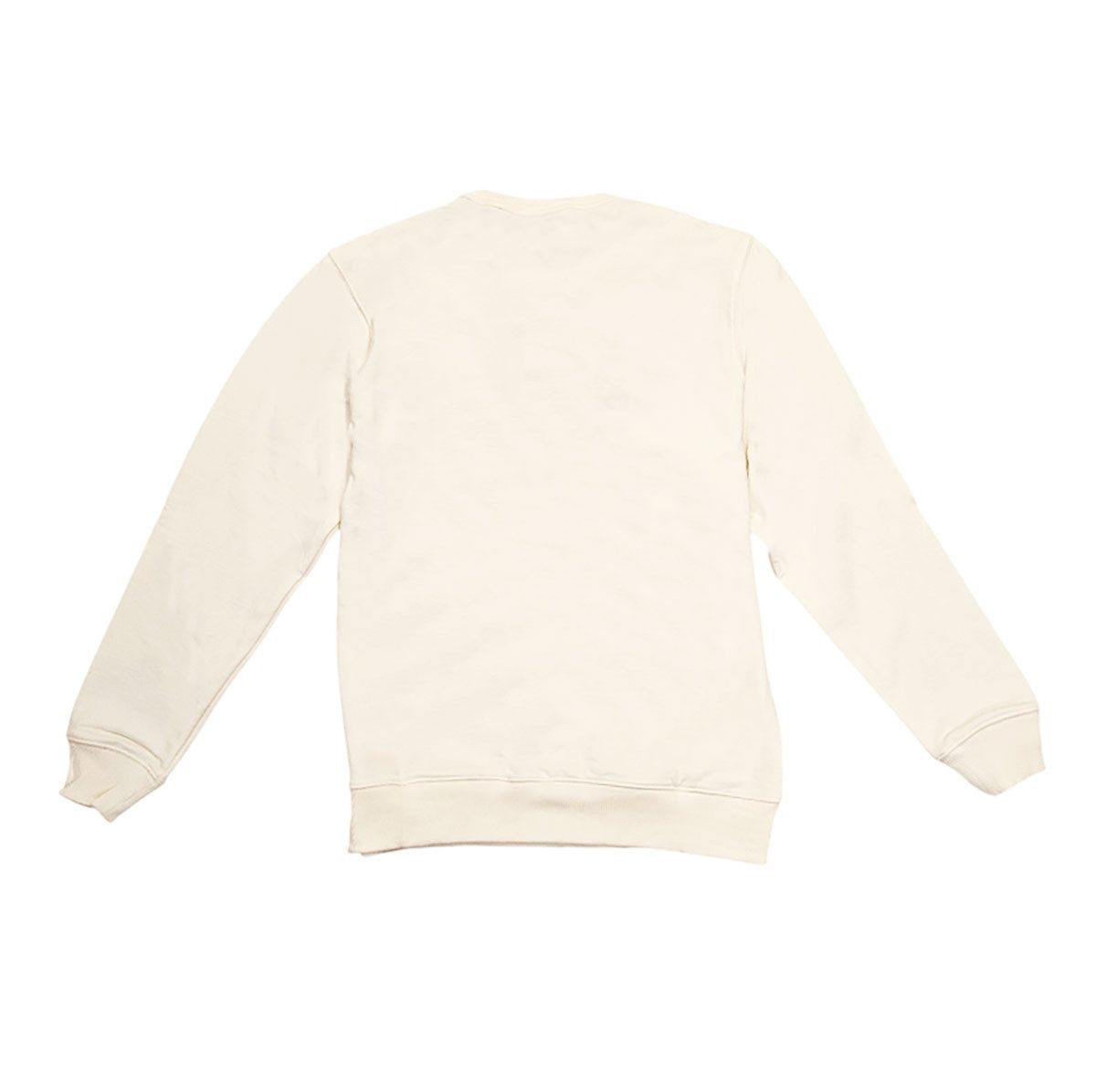 Dickies Sweater Aitkin (1-tlg., kein Set)