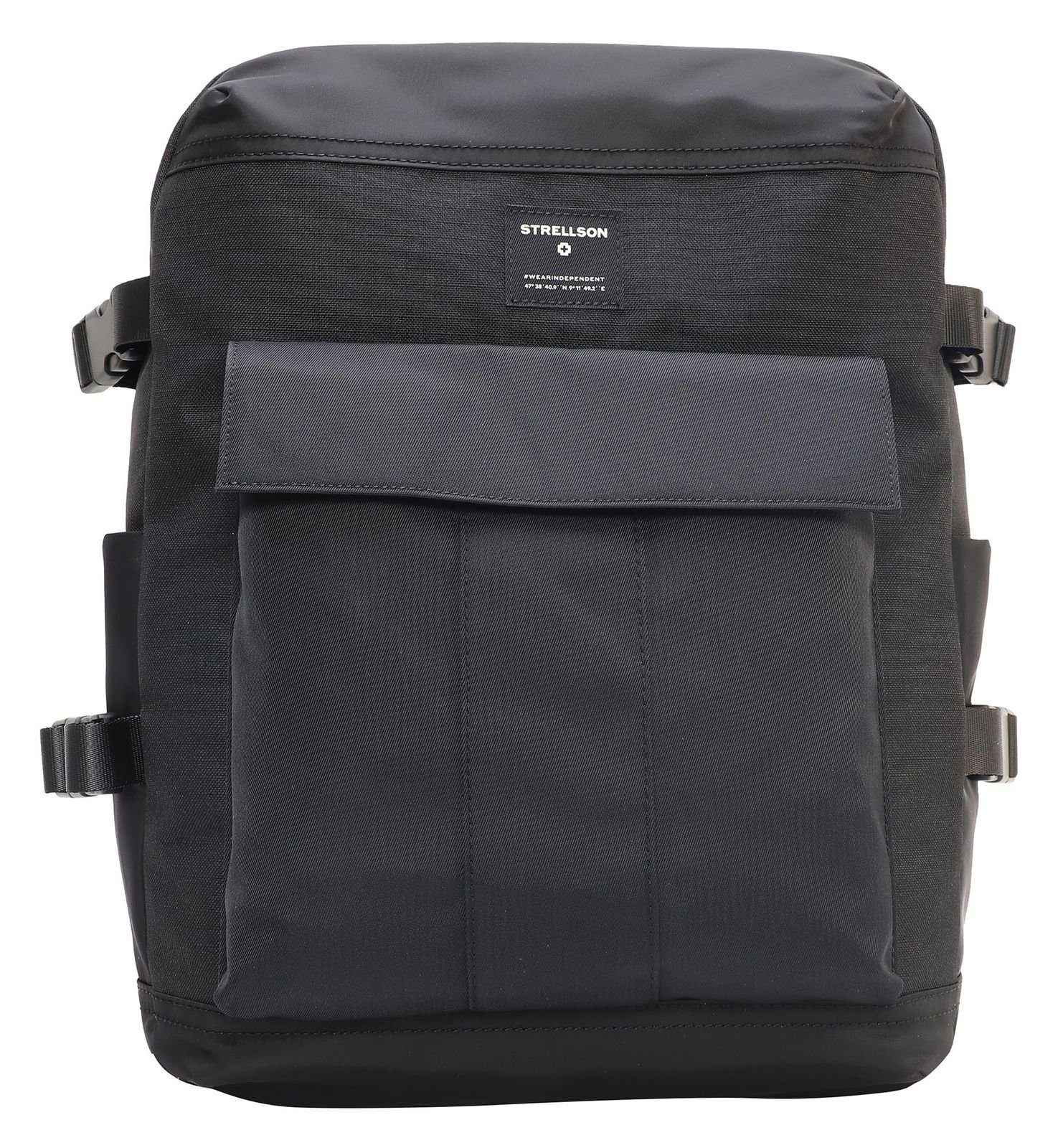 Strellson Rucksack Southwark