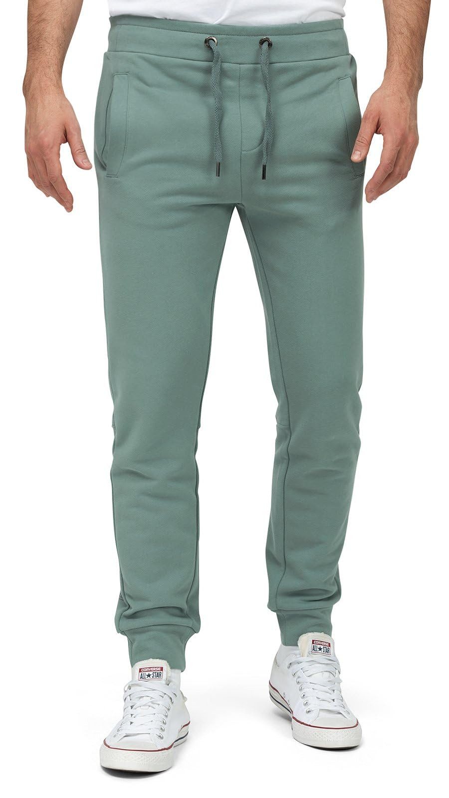 Elbsand Stoffhose günstig online kaufen
