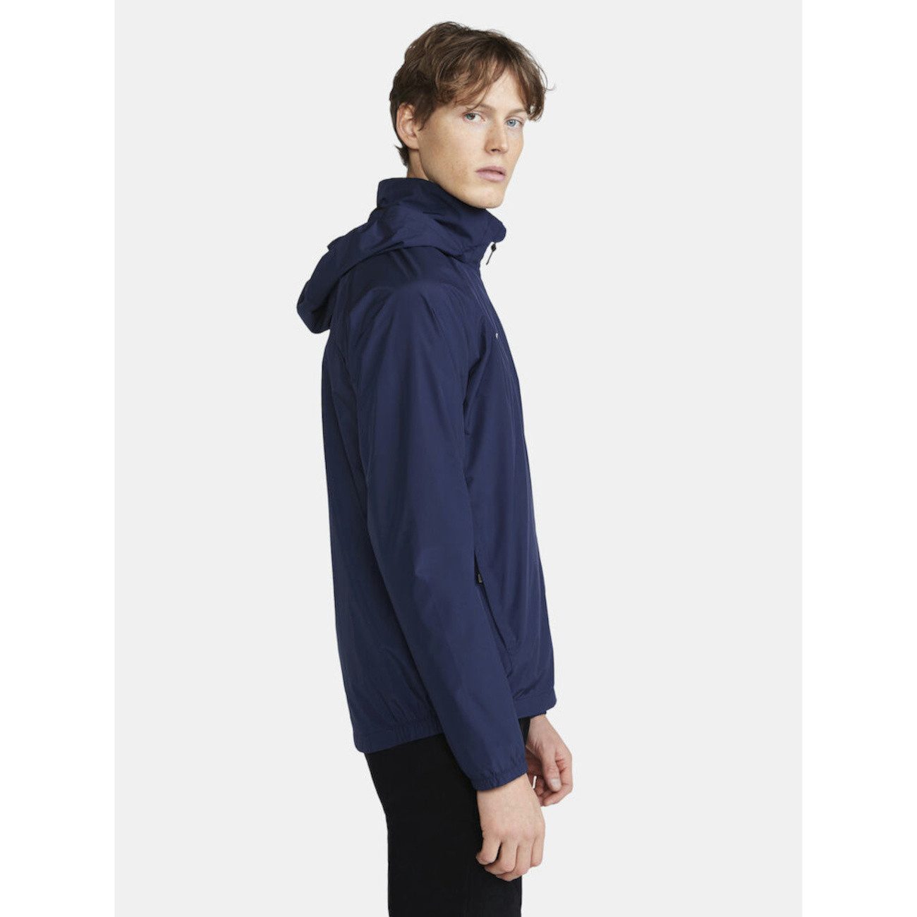 Craft Regenjacke Craft Herren Regenjacke EVOLVE RAIN JACKET 1913819