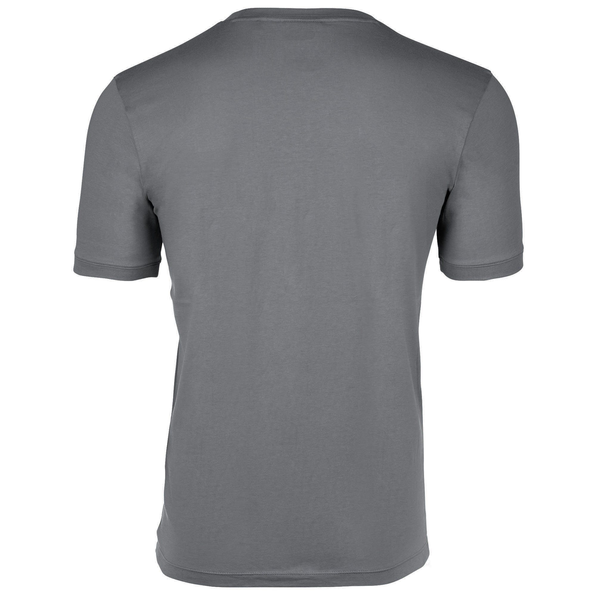 HUGO T-Shirt Herren T-Shirt 1er Pack günstig online kaufen