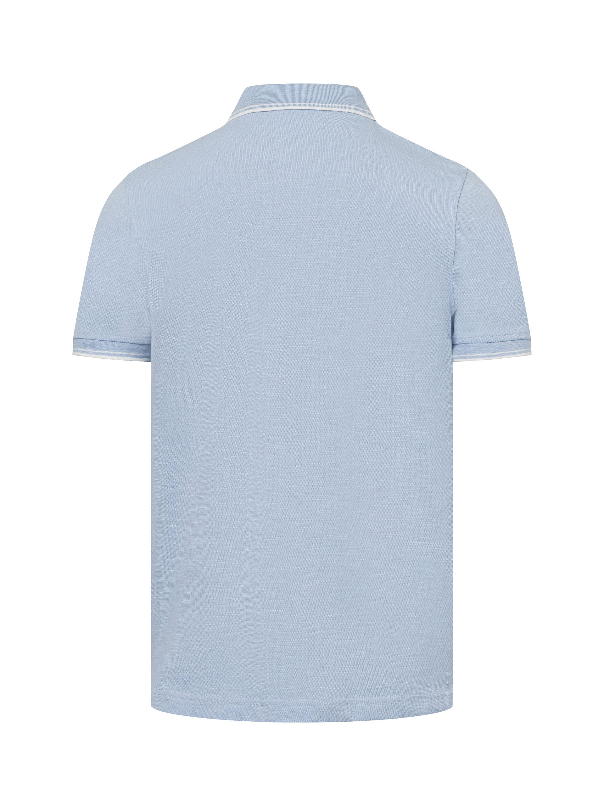 Nils Sundström Poloshirt günstig online kaufen