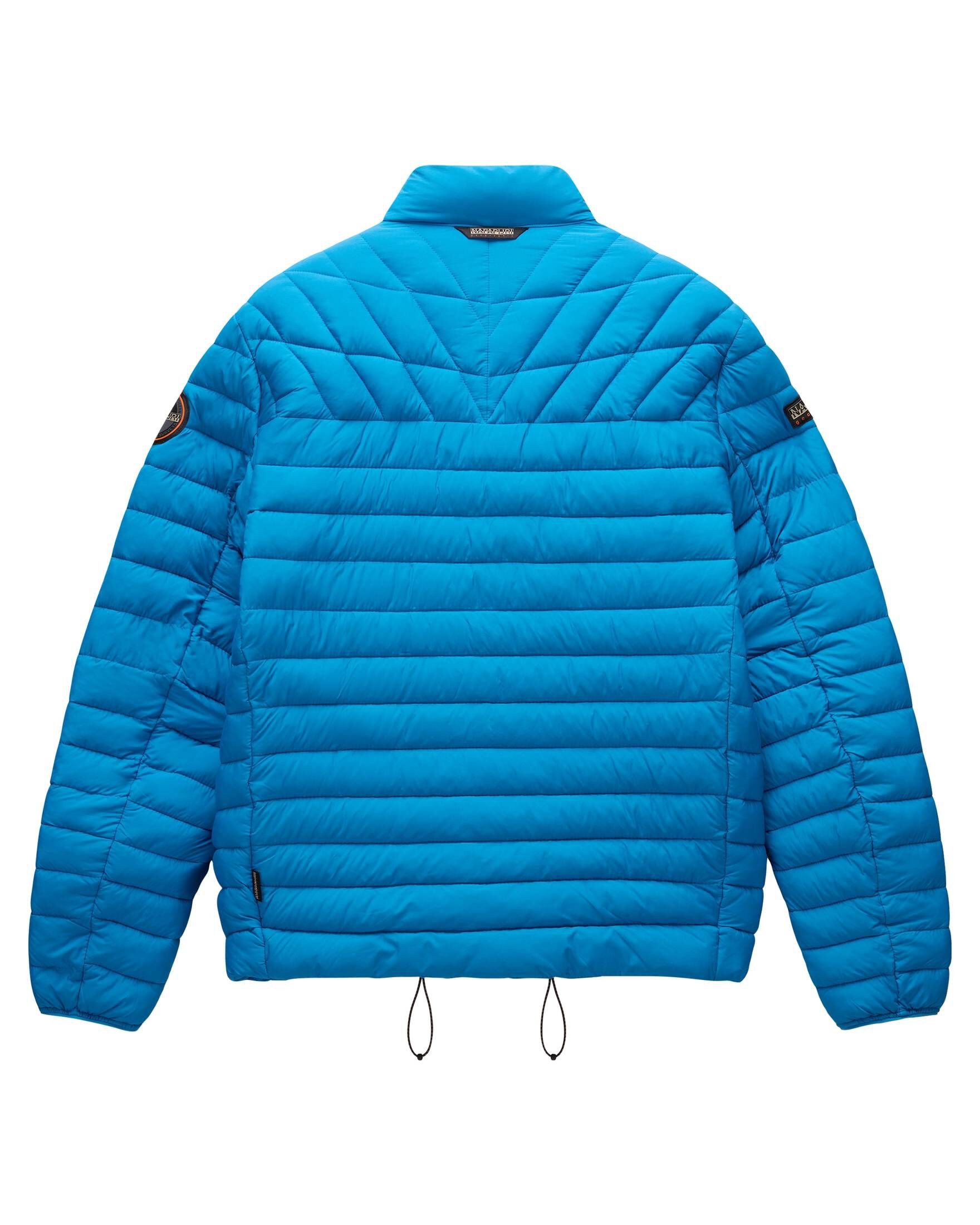 Napapijri Steppjacke Herren Steppjacke LAPAZ (1-St) günstig online kaufen