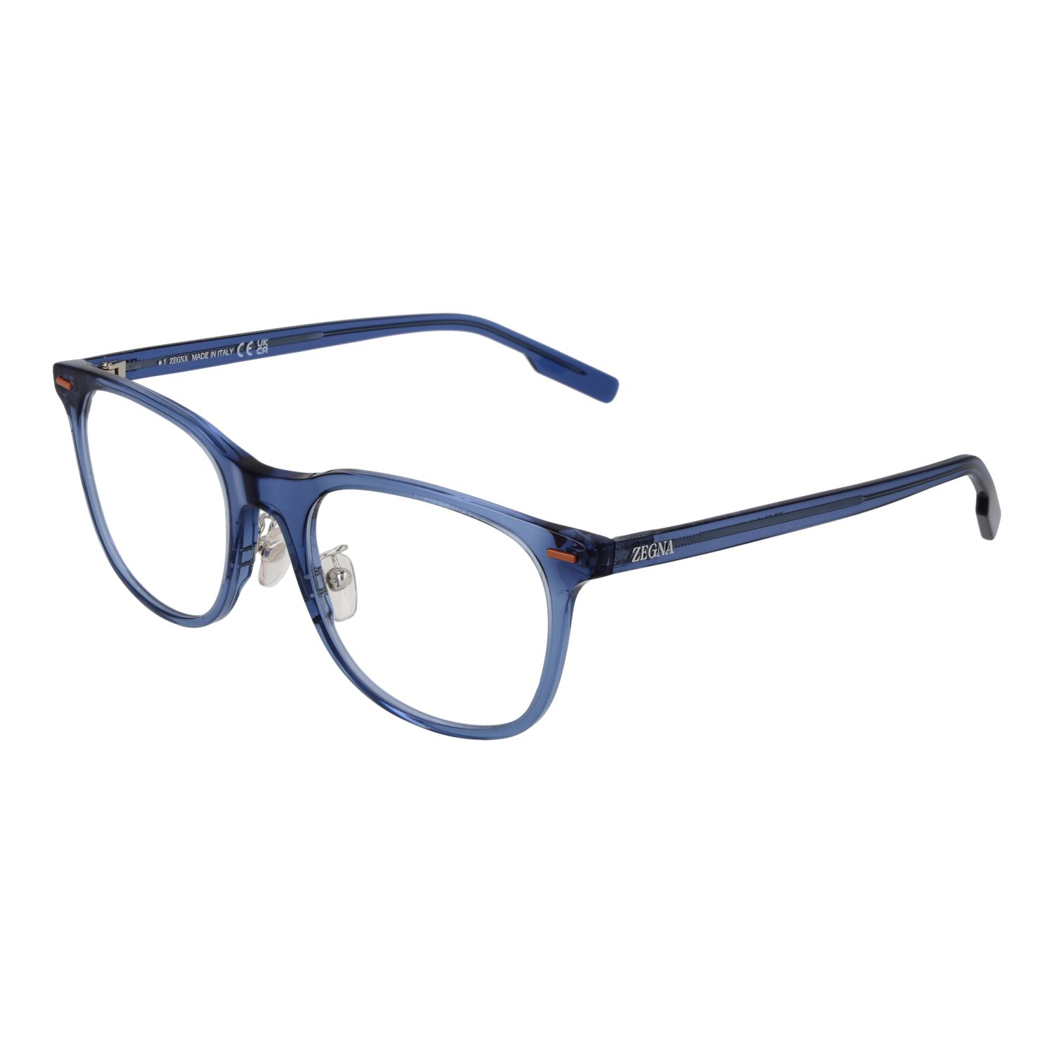 Brillengestell EZ5248-H 53090