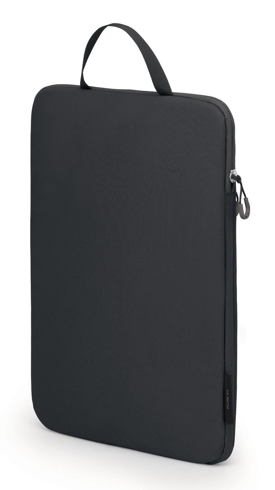 Osprey Laptop-Hülle Laptop Sleeve 14