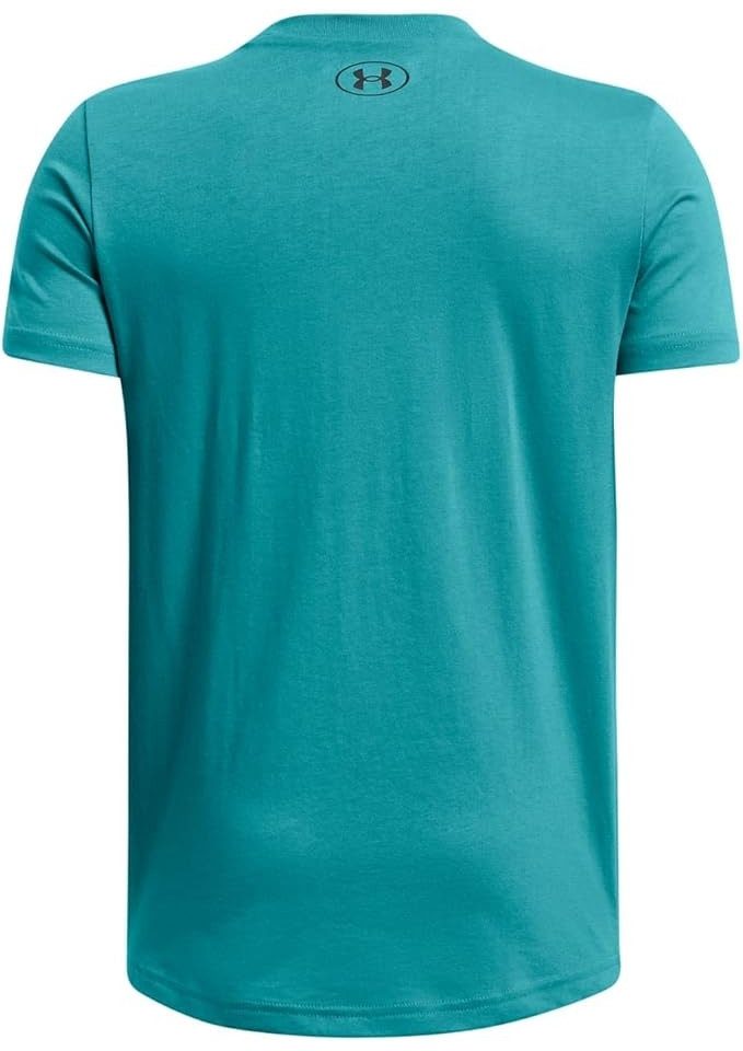 Under Armour® T-Shirt UA B SPORTSTYLE günstig online kaufen