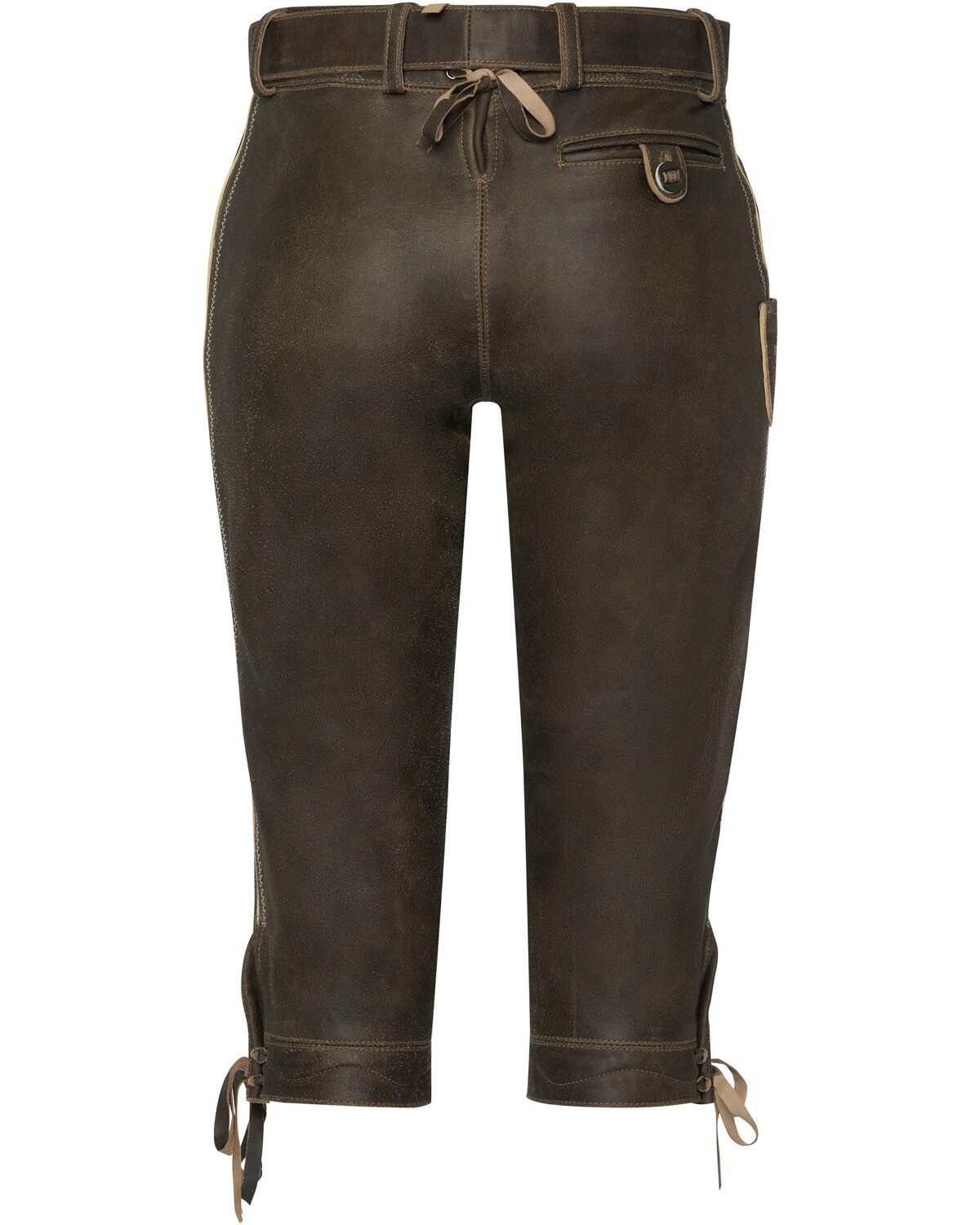 Almsach Trachtenhose Knickerbocker günstig online kaufen