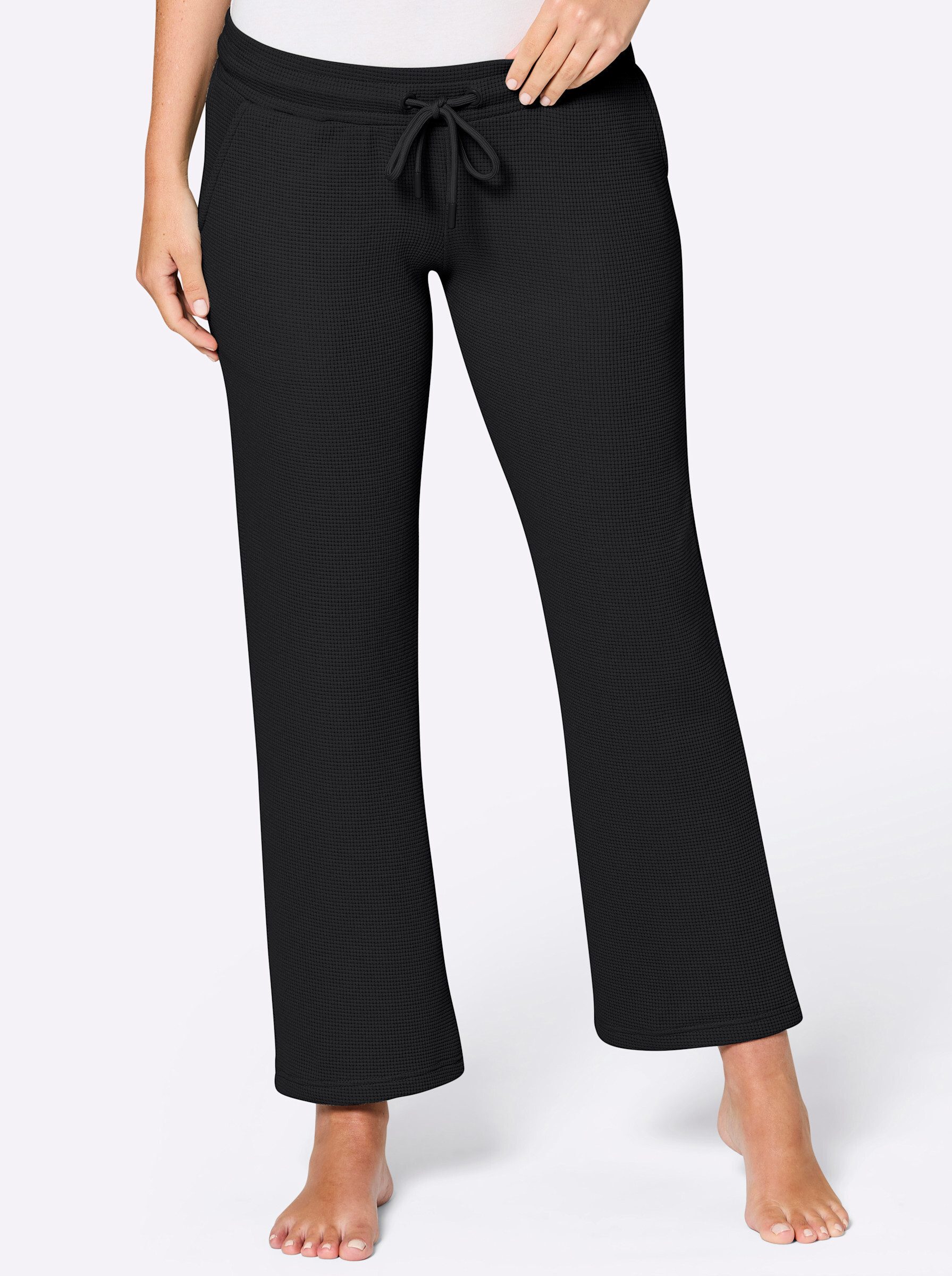 Homewearhose Hose